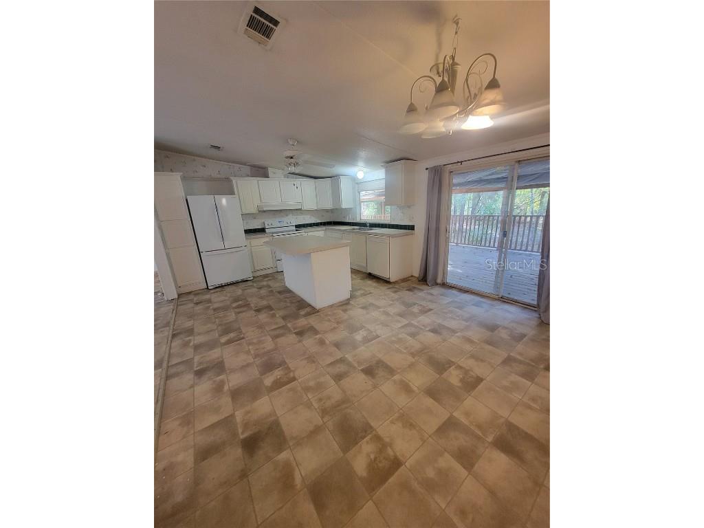 2980 SW 176th Avenue Dunnellon FL 34432 OM713352 image29