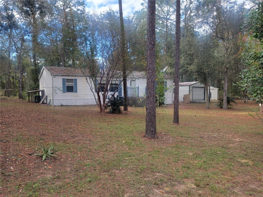 2980 SW 176th Avenue Dunnellon FL 34432 OM713352 image3