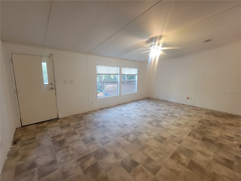 2980 SW 176th Avenue Dunnellon FL 34432 OM713352 image32