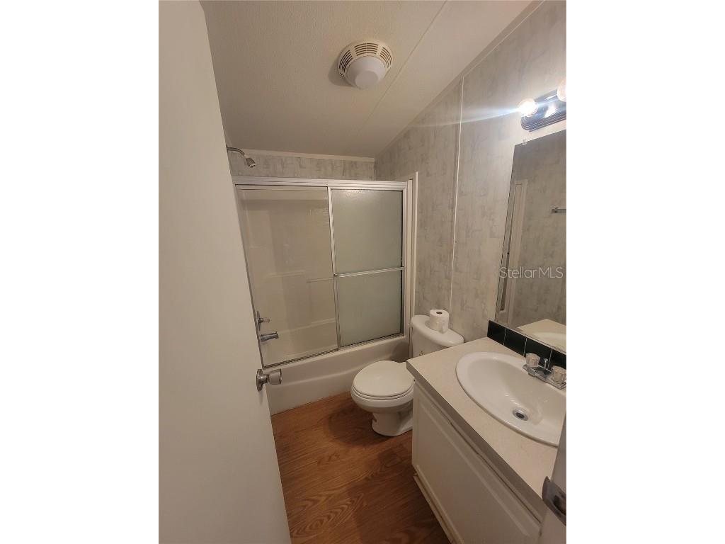 2980 SW 176th Avenue Dunnellon FL 34432 OM713352 image34