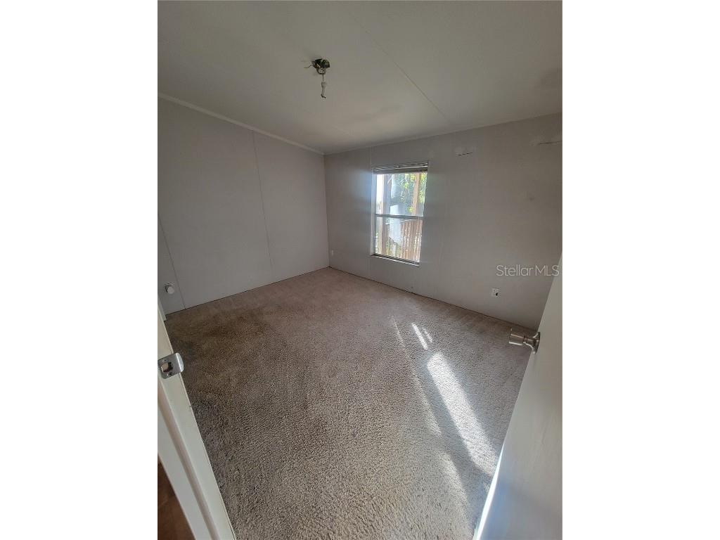 2980 SW 176th Avenue Dunnellon FL 34432 OM713352 image35