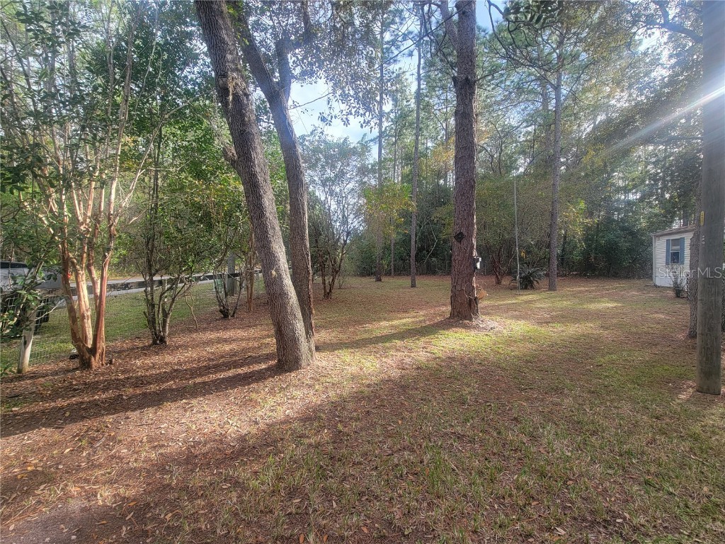 2980 SW 176th Avenue Dunnellon FL 34432 OM713352 image4