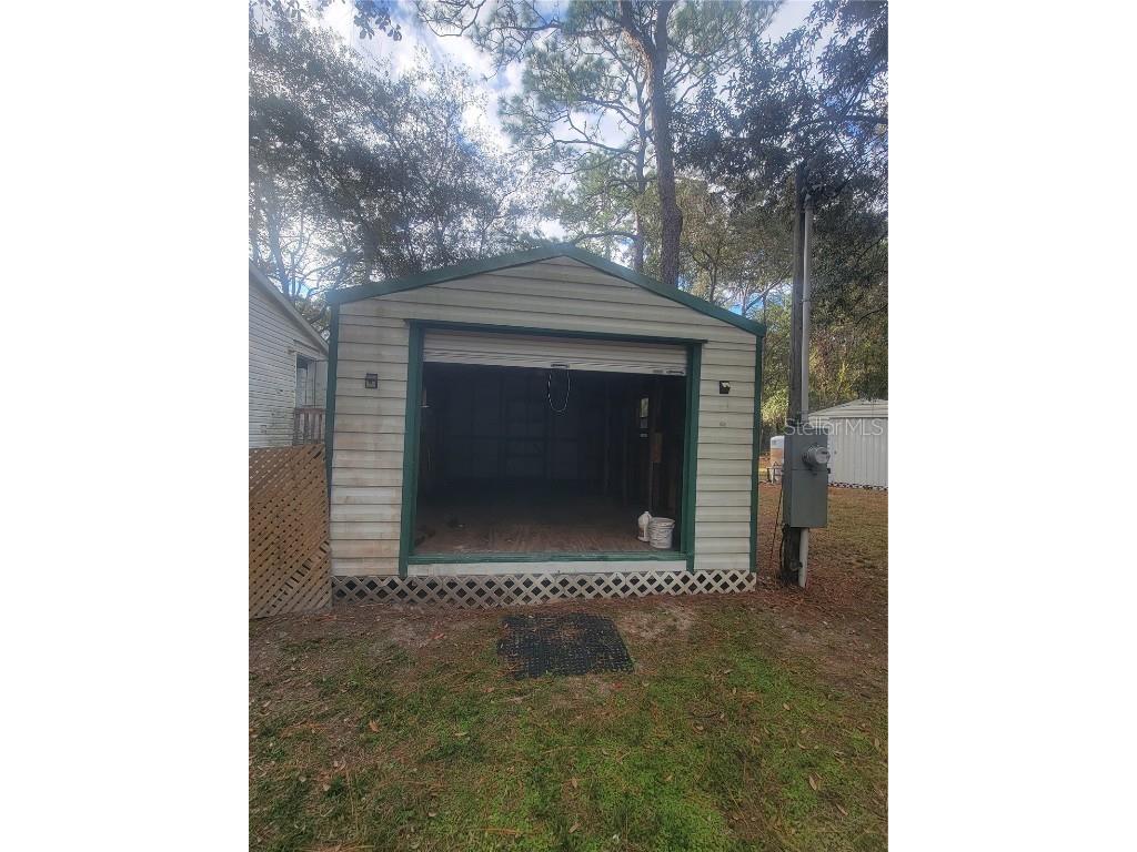 2980 SW 176th Avenue Dunnellon FL 34432 OM713352 image6