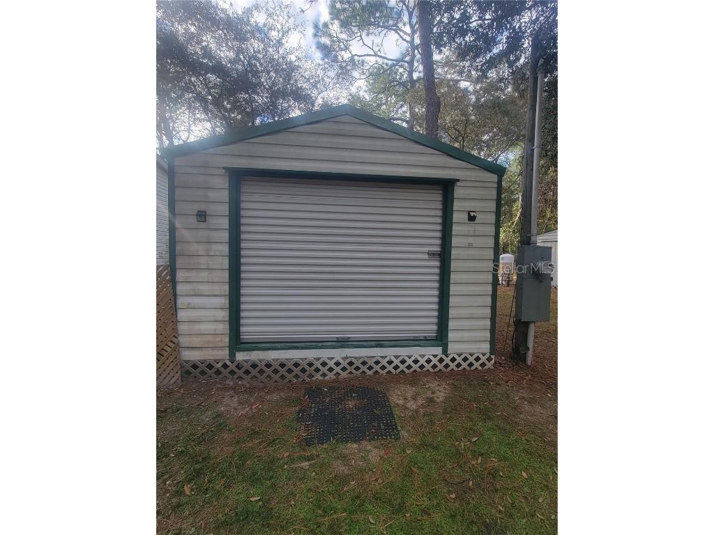 2980 SW 176th Avenue Dunnellon FL 34432 OM713352 image7