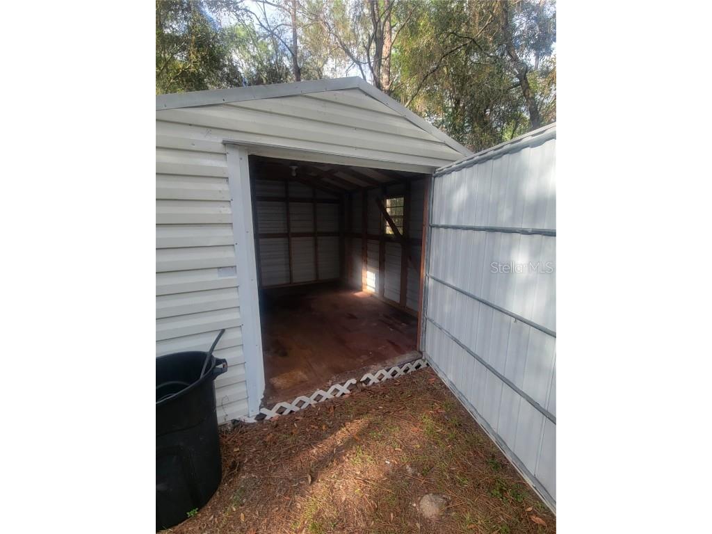 2980 SW 176th Avenue Dunnellon FL 34432 OM713352 image8