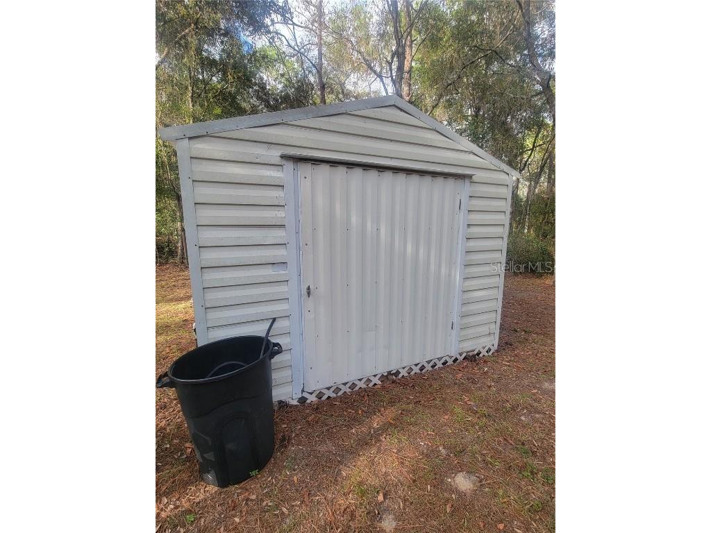 2980 SW 176th Avenue Dunnellon FL 34432 OM713352 image9