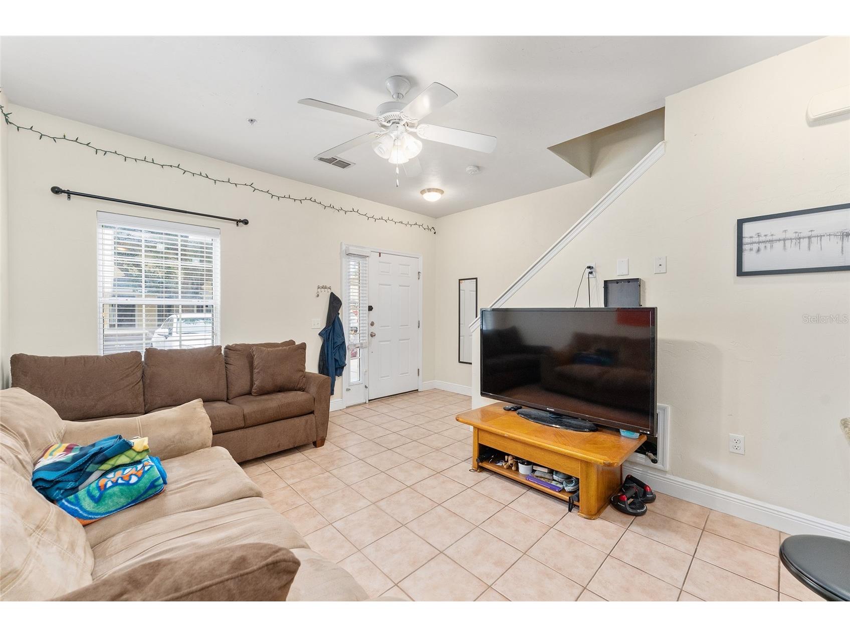2980 SW 35th Place #101 Gainesville FL 32608 GC541029 image10