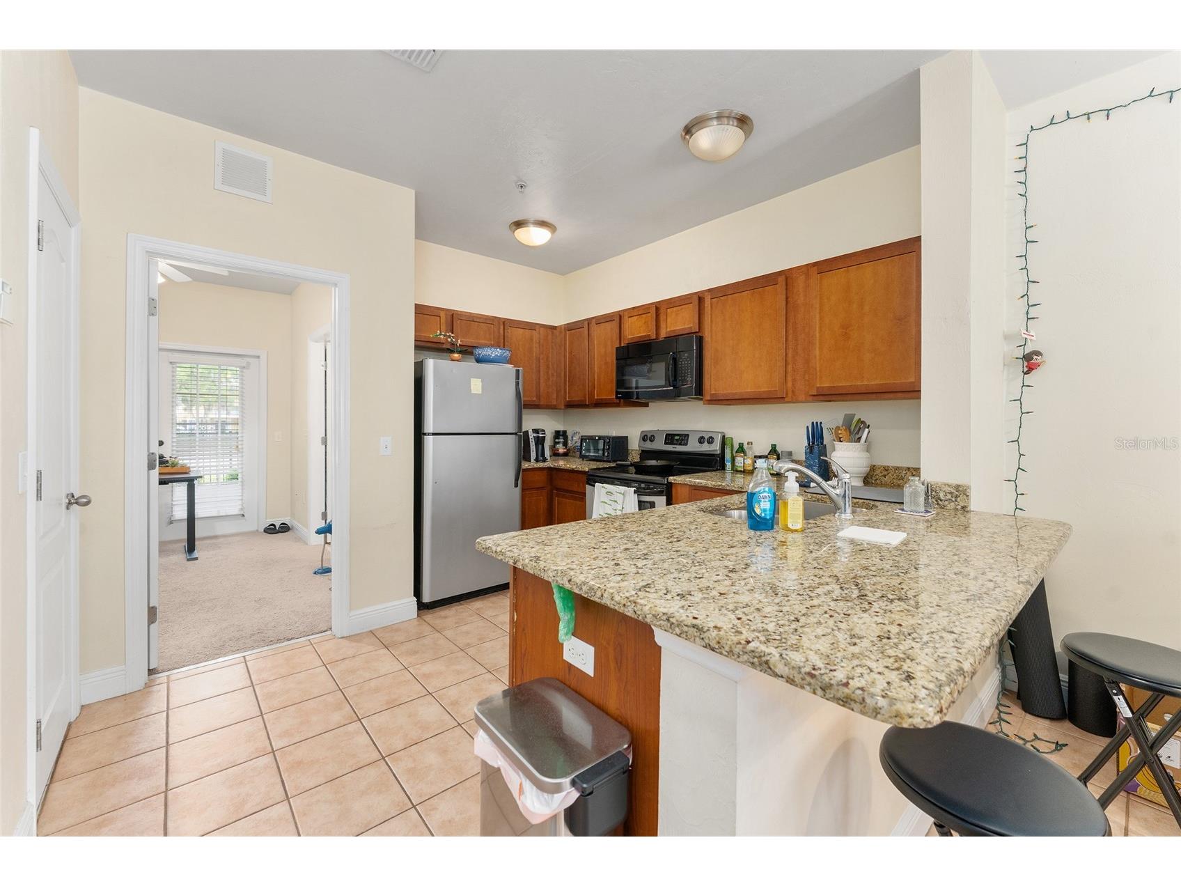 2980 SW 35th Place #101 Gainesville FL 32608 GC541029 image11