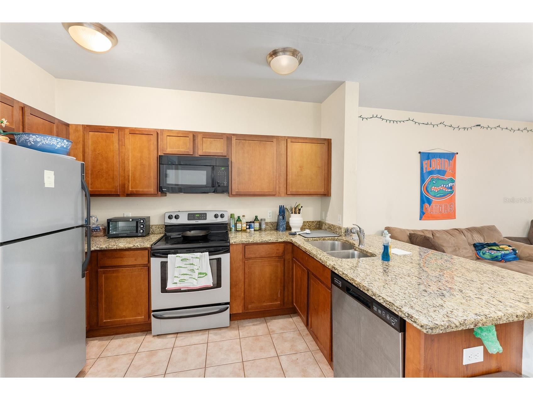 2980 SW 35th Place #101 Gainesville FL 32608 GC541029 image12