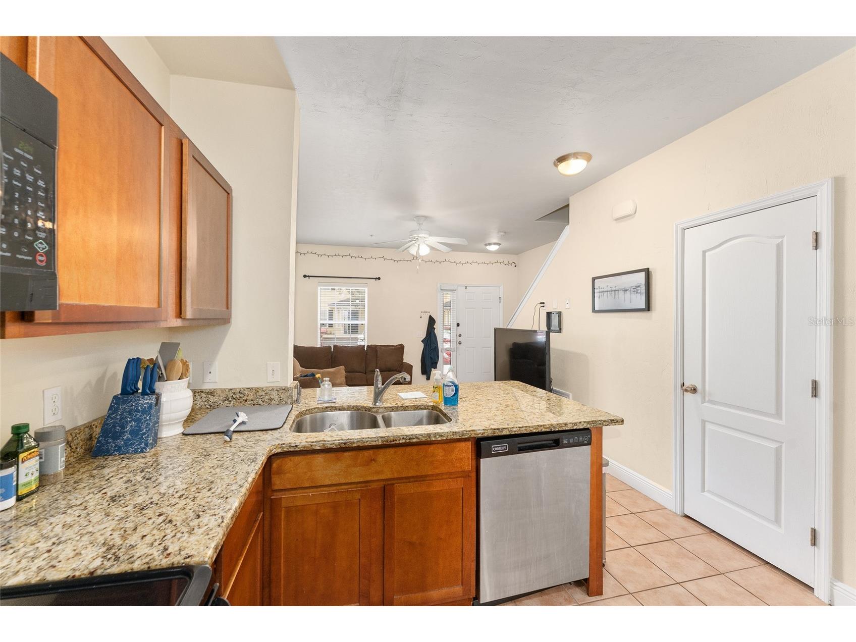 2980 SW 35th Place #101 Gainesville FL 32608 GC541029 image13