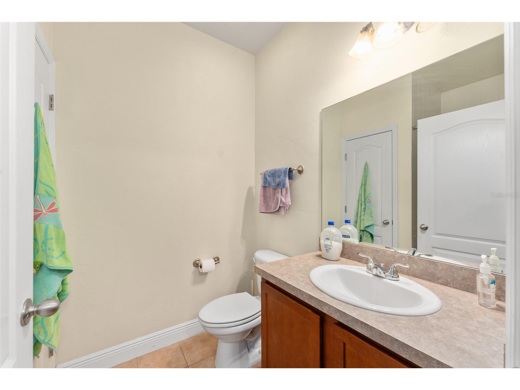 2980 SW 35th Place #101 Gainesville FL 32608 GC541029 image16