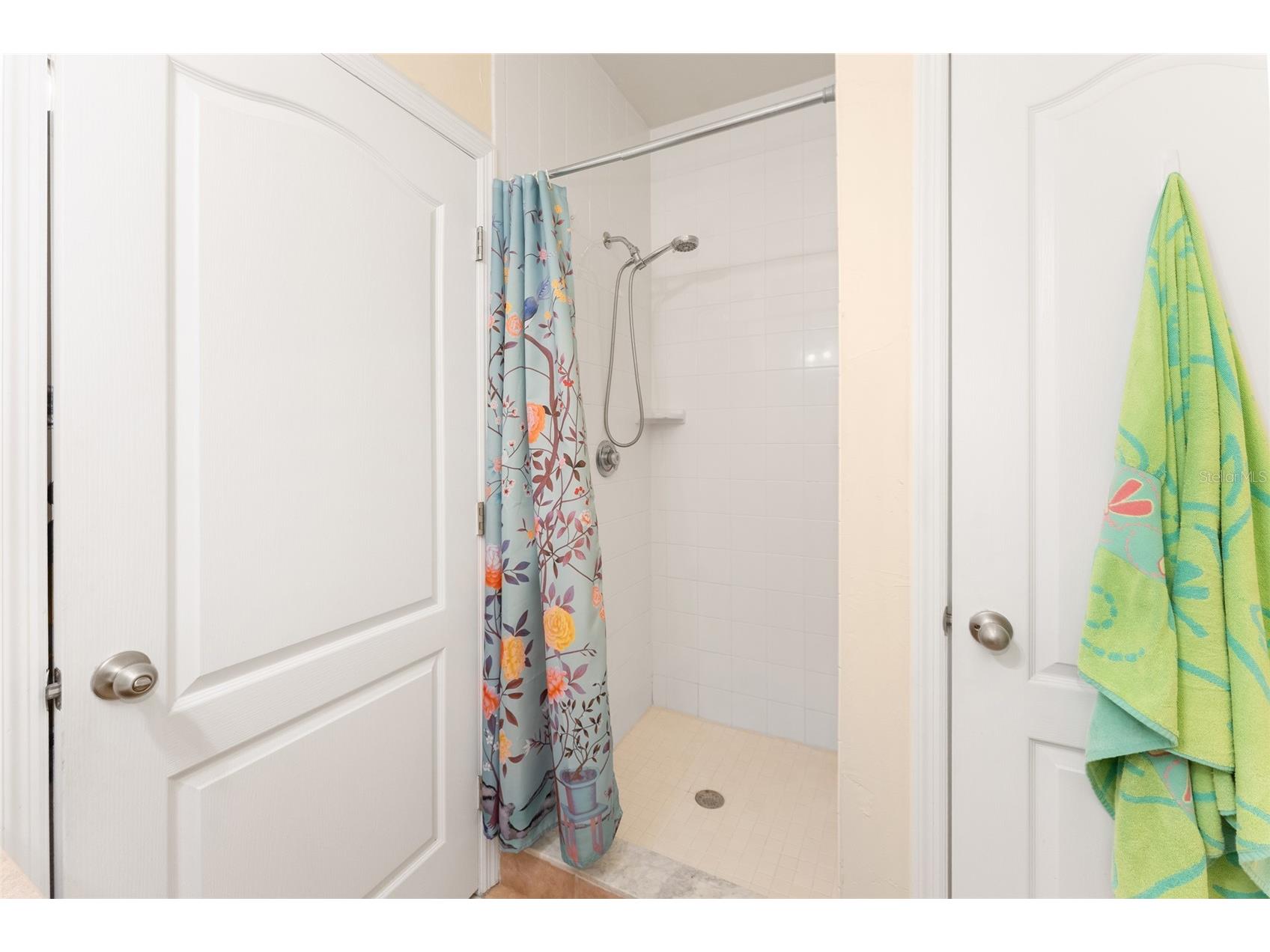 2980 SW 35th Place #101 Gainesville FL 32608 GC541029 image17