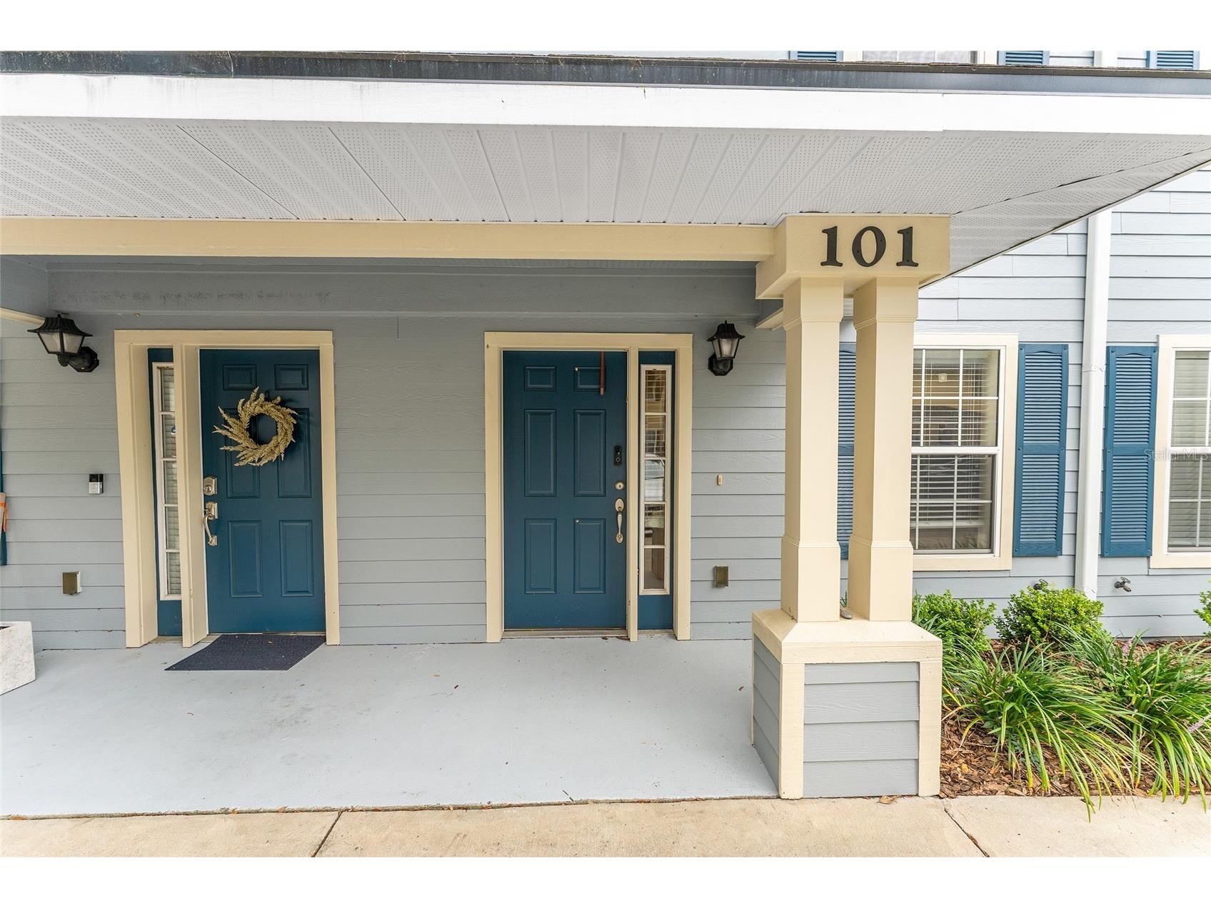 2980 SW 35th Place #101 Gainesville FL 32608 GC541029 image2