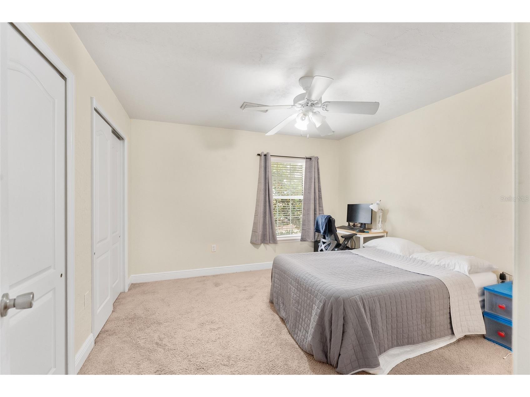 2980 SW 35th Place #101 Gainesville FL 32608 GC541029 image23