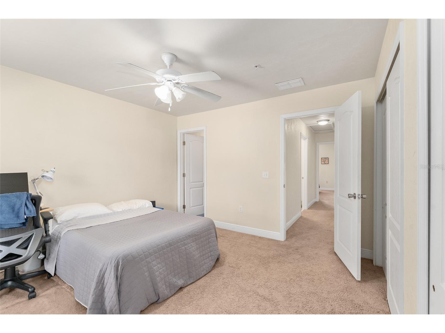 2980 SW 35th Place #101 Gainesville FL 32608 GC541029 image24