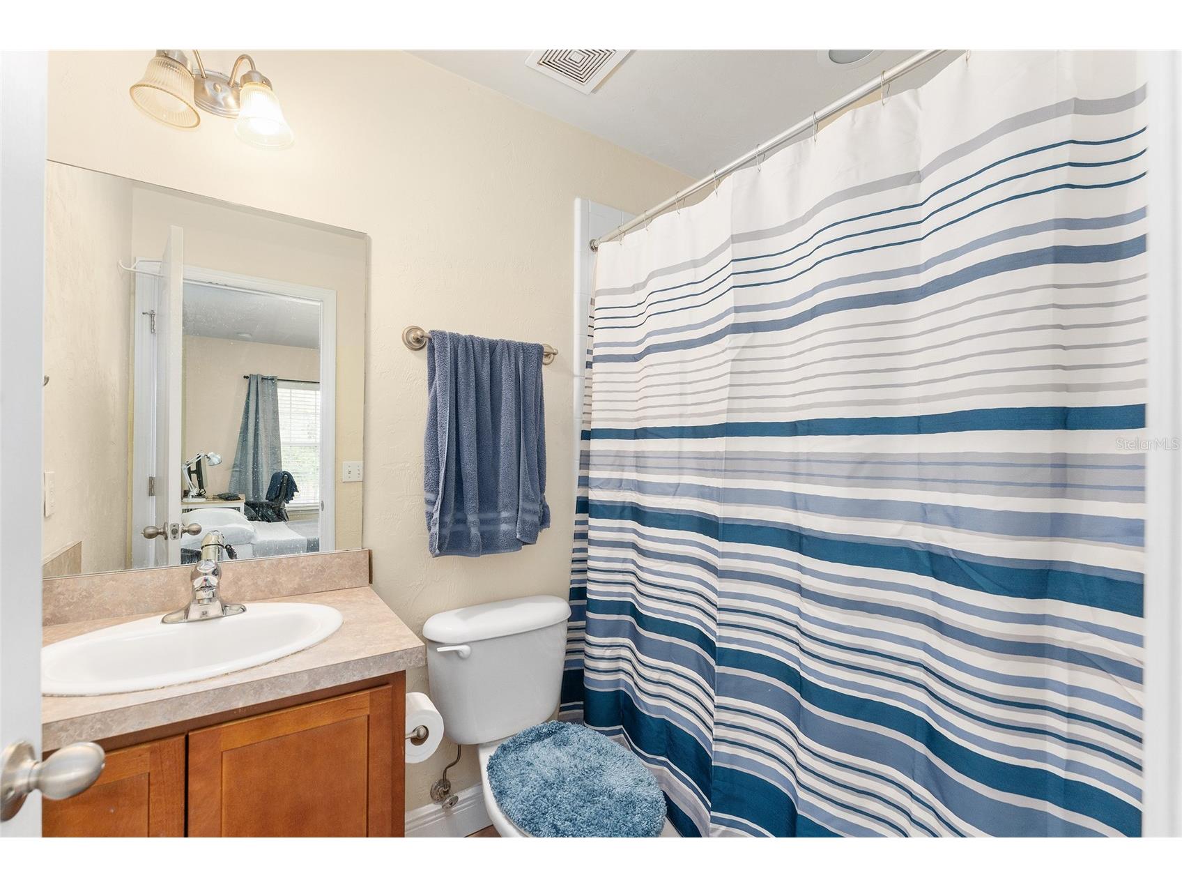 2980 SW 35th Place #101 Gainesville FL 32608 GC541029 image25