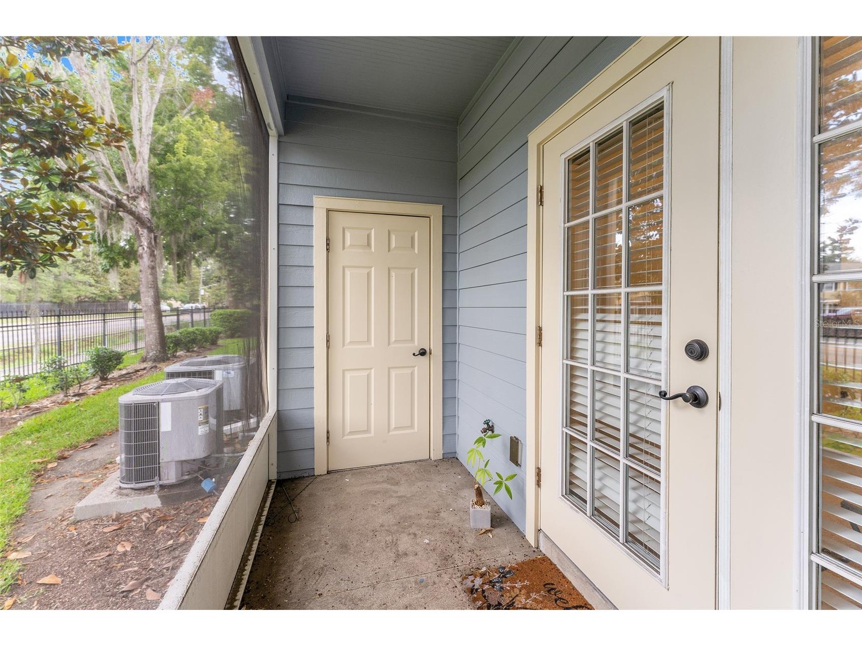 2980 SW 35th Place #101 Gainesville FL 32608 GC541029 image28