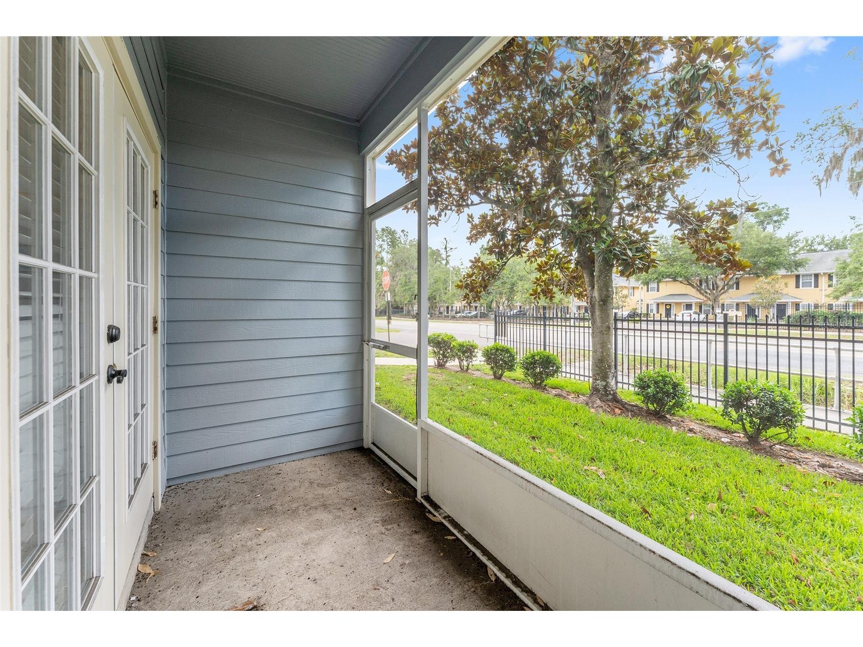 2980 SW 35th Place #101 Gainesville FL 32608 GC541029 image29
