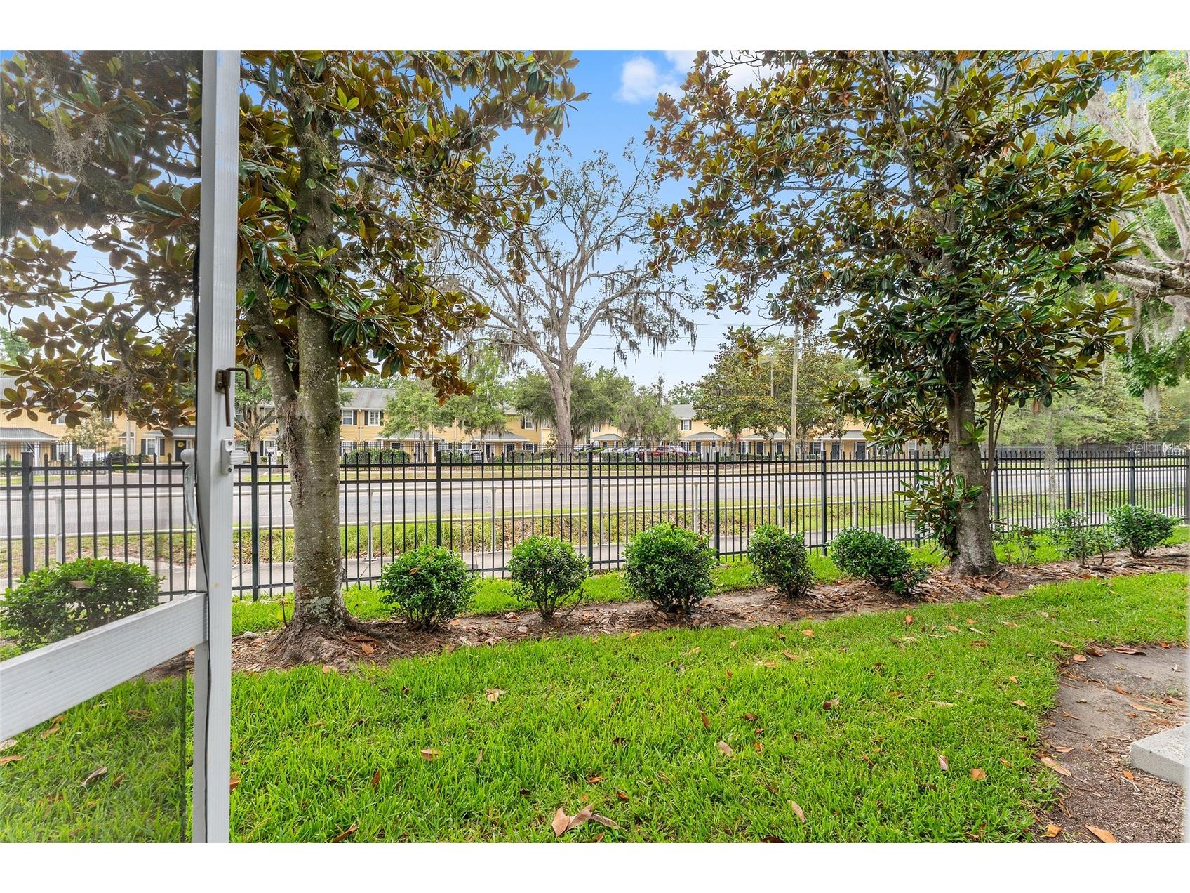 2980 SW 35th Place #101 Gainesville FL 32608 GC541029 image30