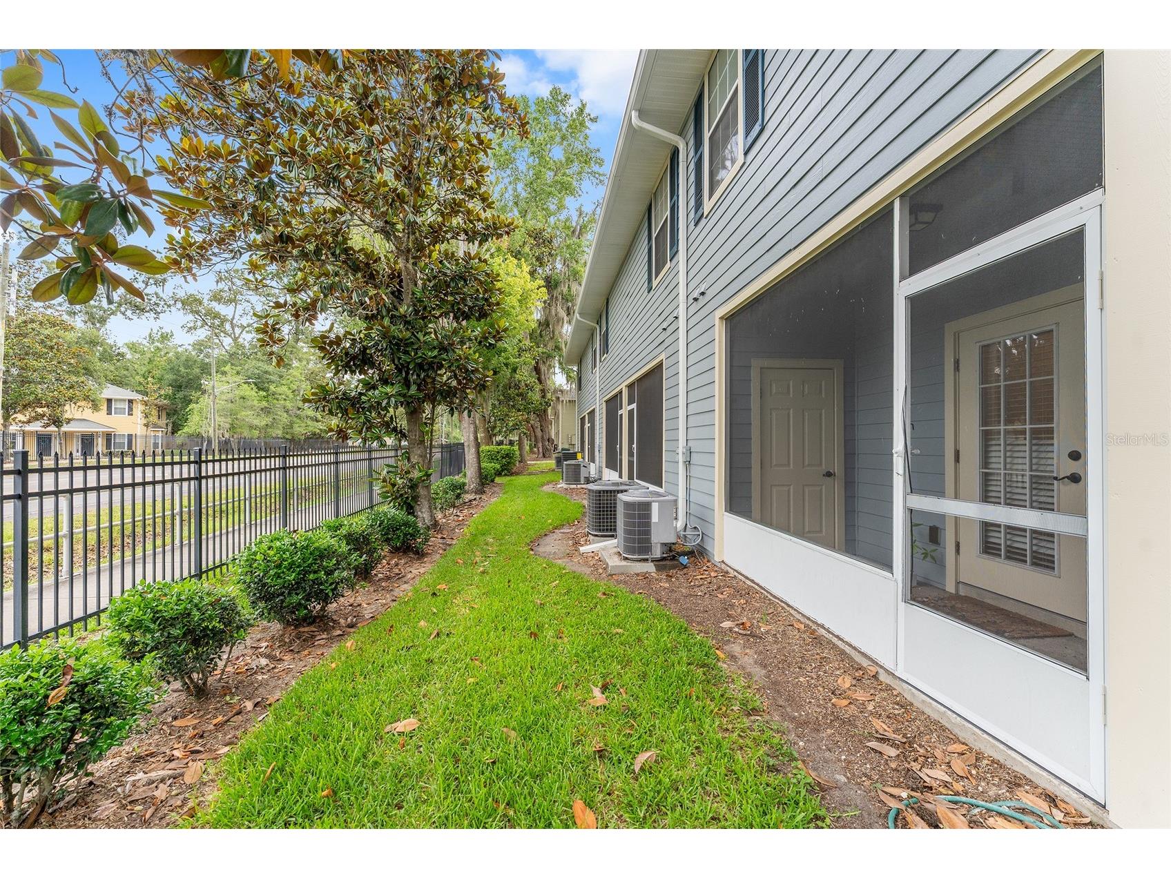 2980 SW 35th Place #101 Gainesville FL 32608 GC541029 image32