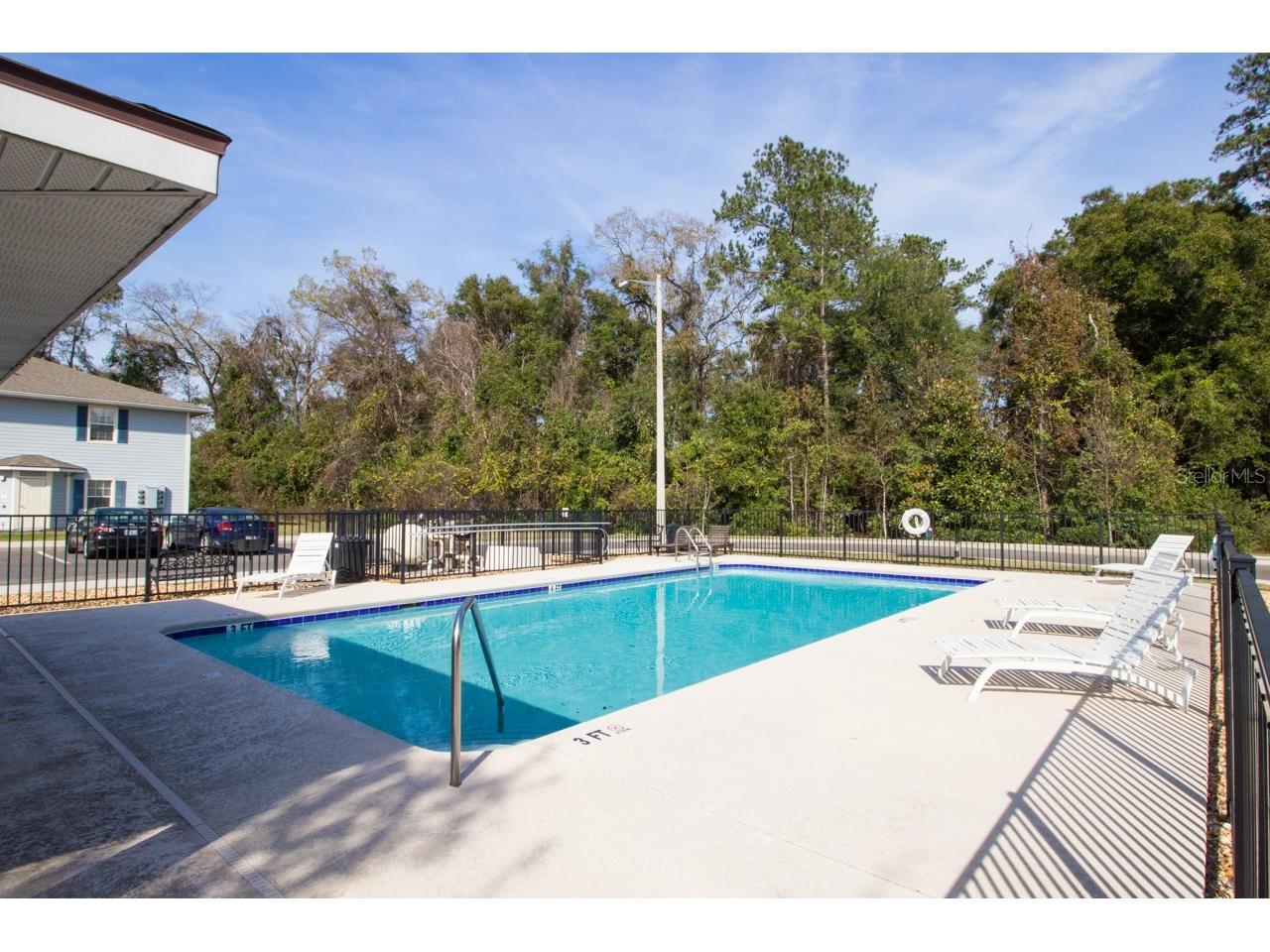 2980 SW 35th Place #101 Gainesville FL 32608 GC541029 image34