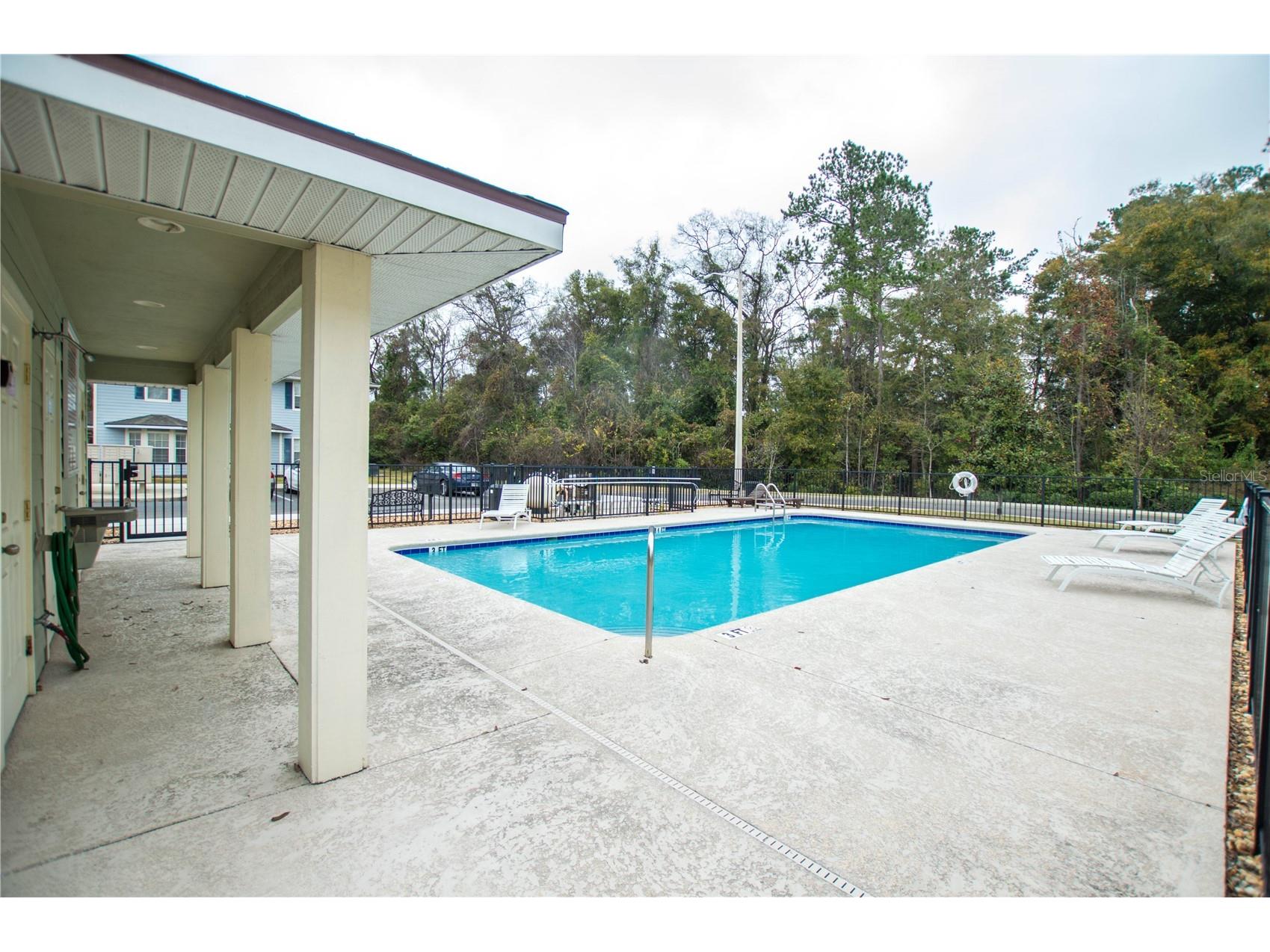 2980 SW 35th Place #101 Gainesville FL 32608 GC541029 image35
