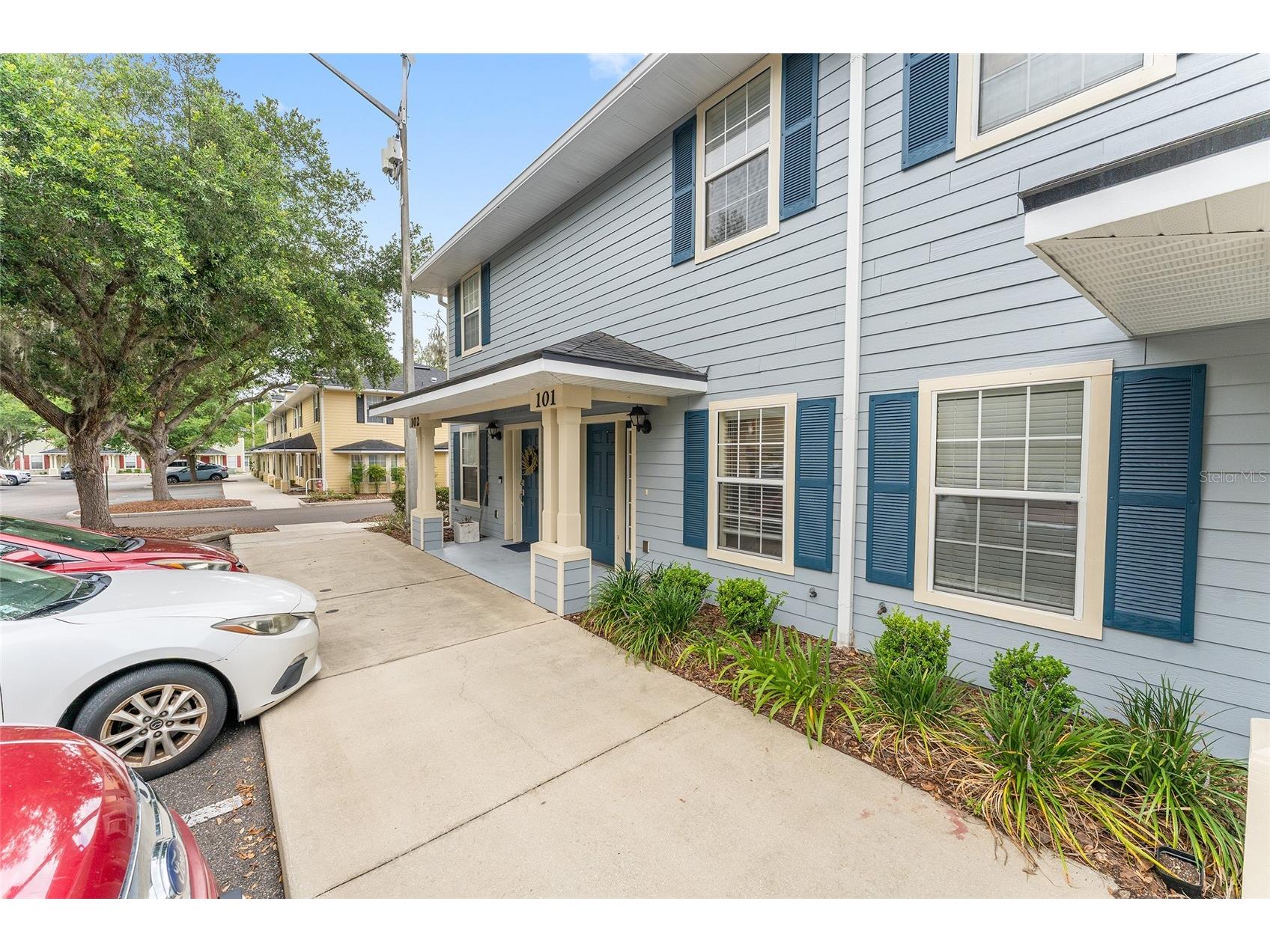 2980 SW 35th Place #101 Gainesville FL 32608 GC541029 image6