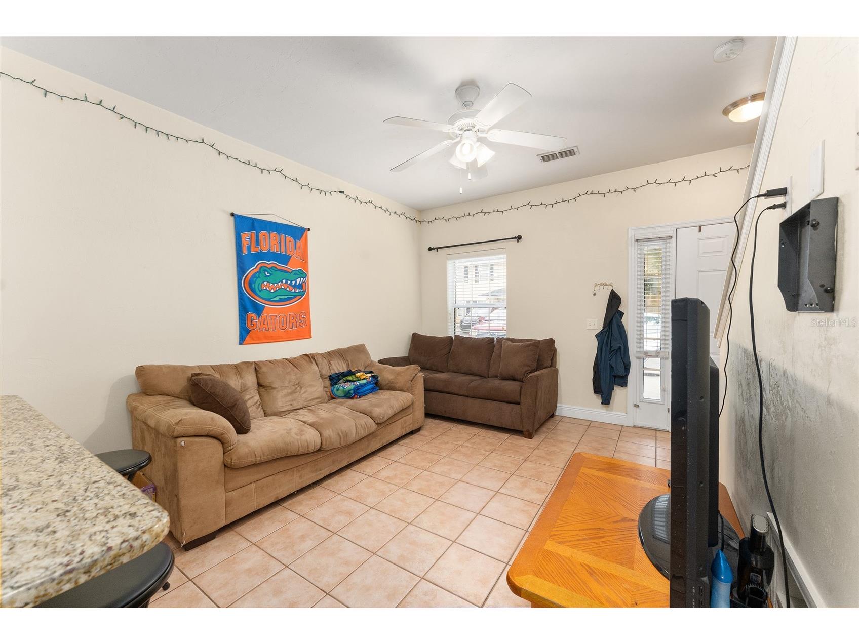 2980 SW 35th Place #101 Gainesville FL 32608 GC541029 image9