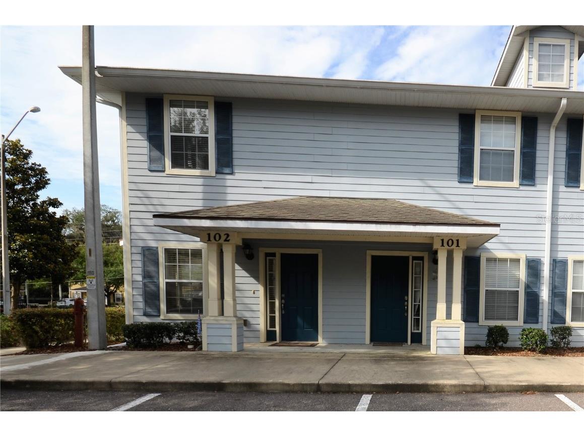 2980 SW 35th Place #102 Gainesville FL 32608 GC512634 image1