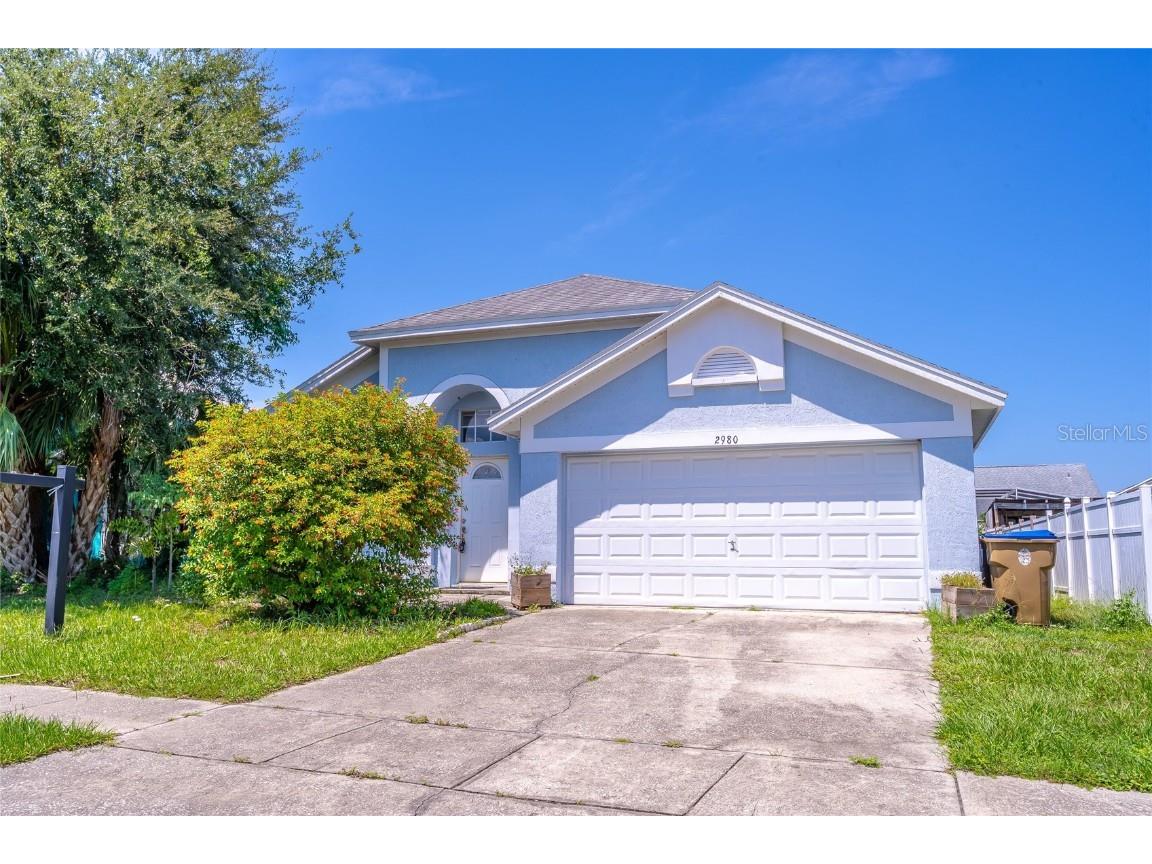 2980 Viscount Circle Kissimmee FL 34747 O6338237 image1
