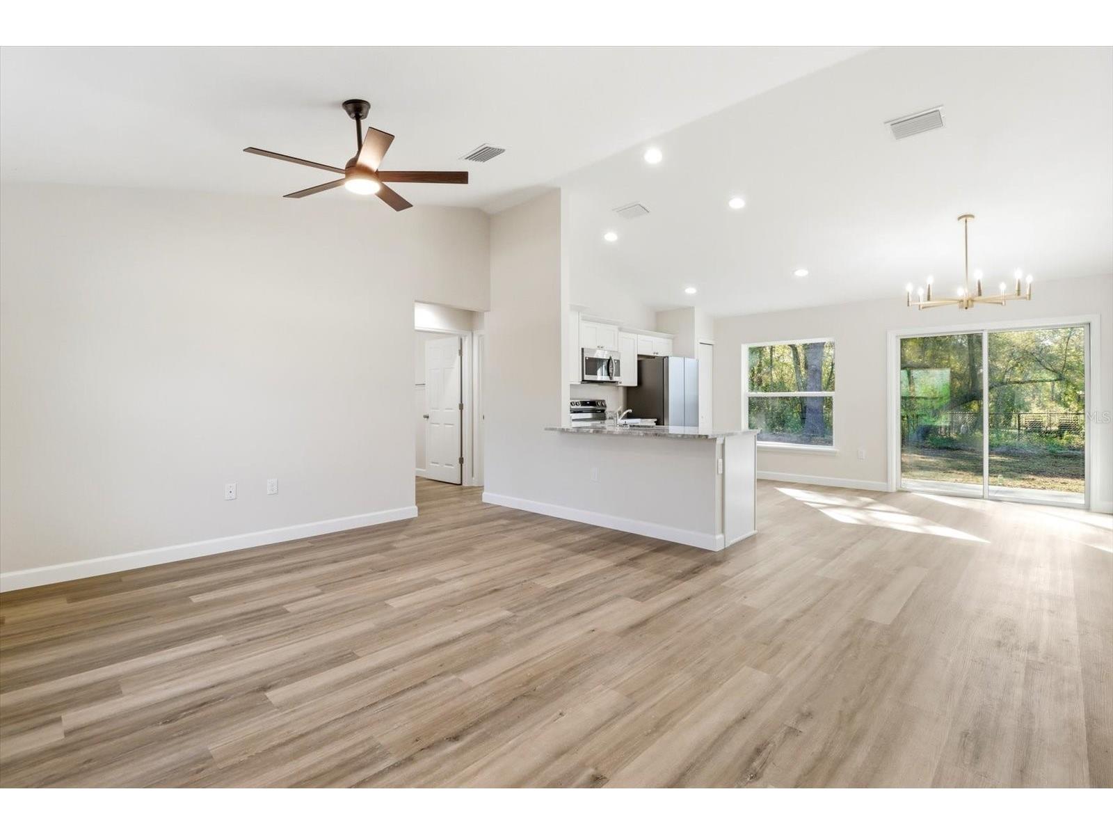 2980 W Camilo Drive Citrus Springs FL 34434 OM718275 image10