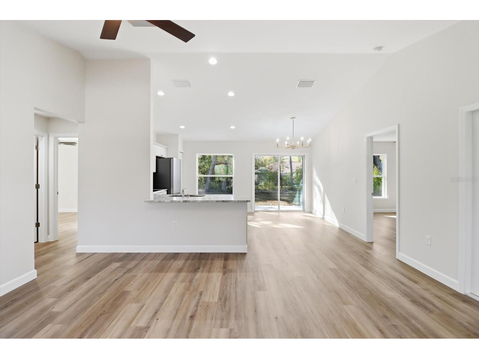 2980 W Camilo Drive Citrus Springs FL 34434 OM718275 image11