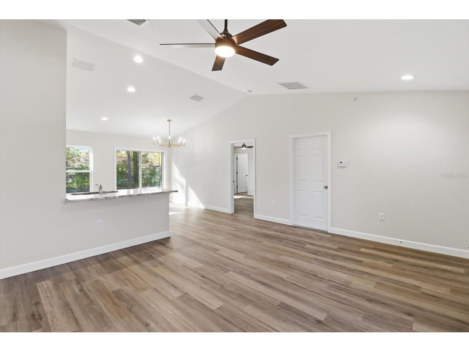 2980 W Camilo Drive Citrus Springs FL 34434 OM718275 image12