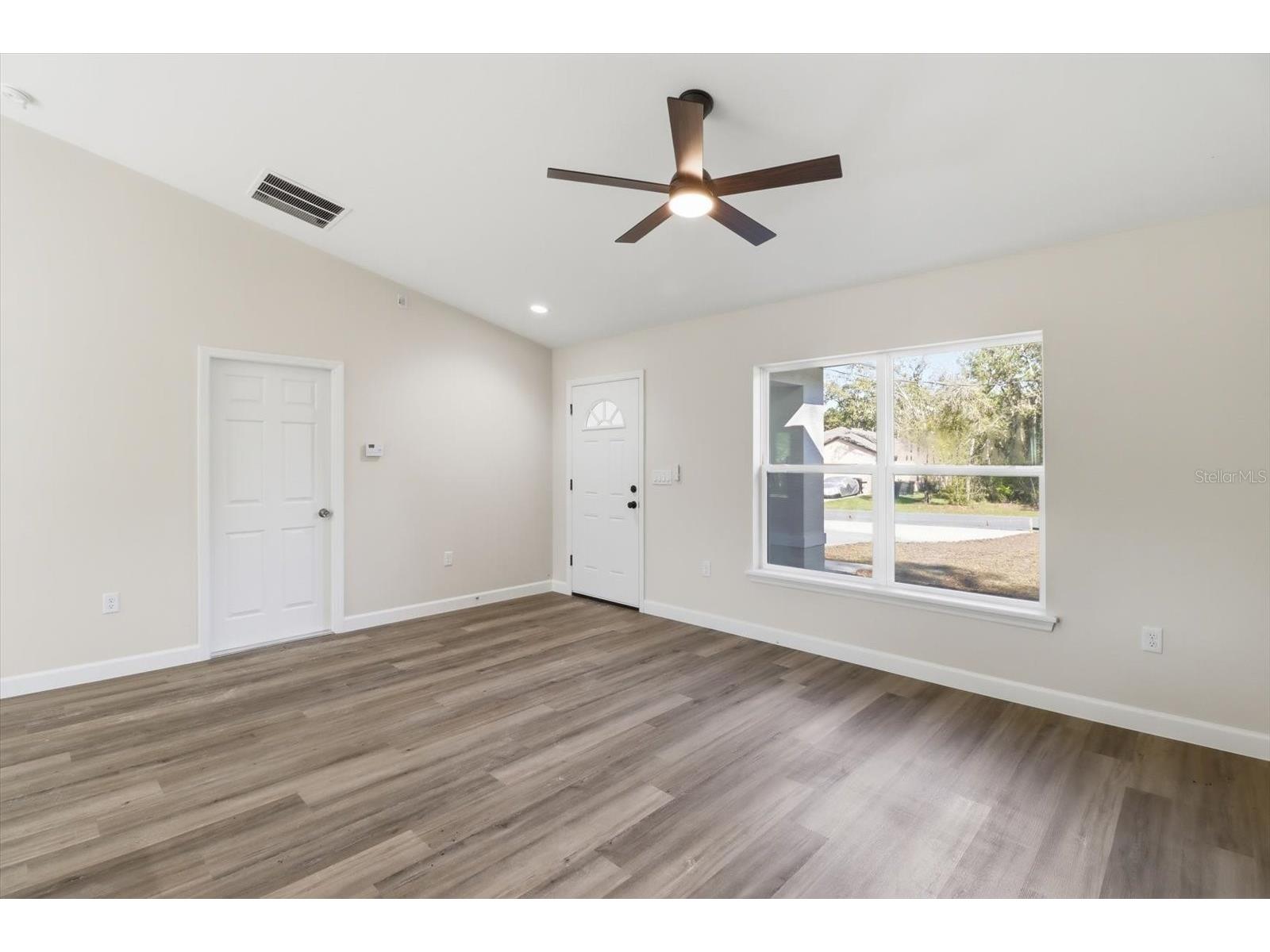 2980 W Camilo Drive Citrus Springs FL 34434 OM718275 image13