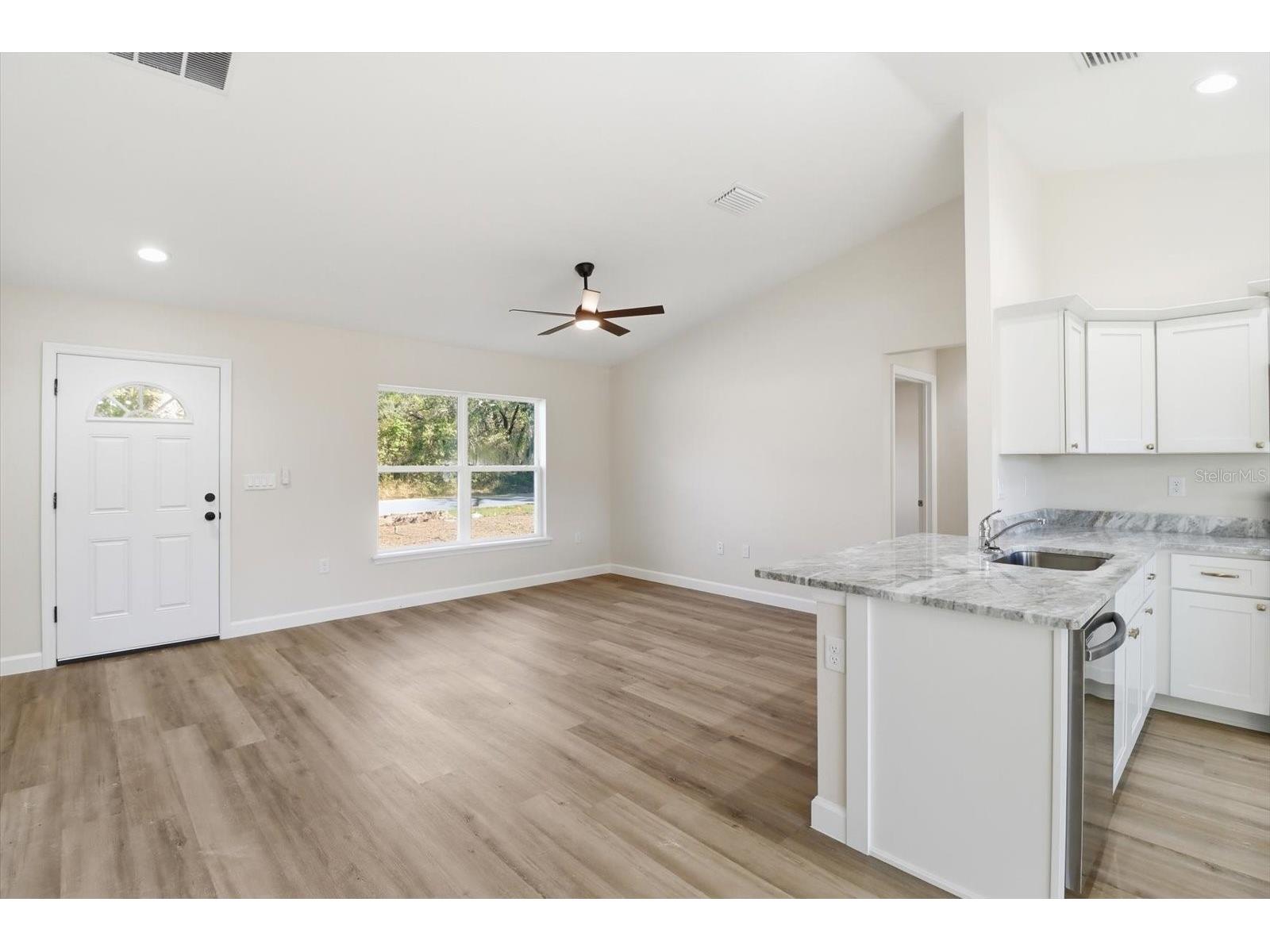2980 W Camilo Drive Citrus Springs FL 34434 OM718275 image14