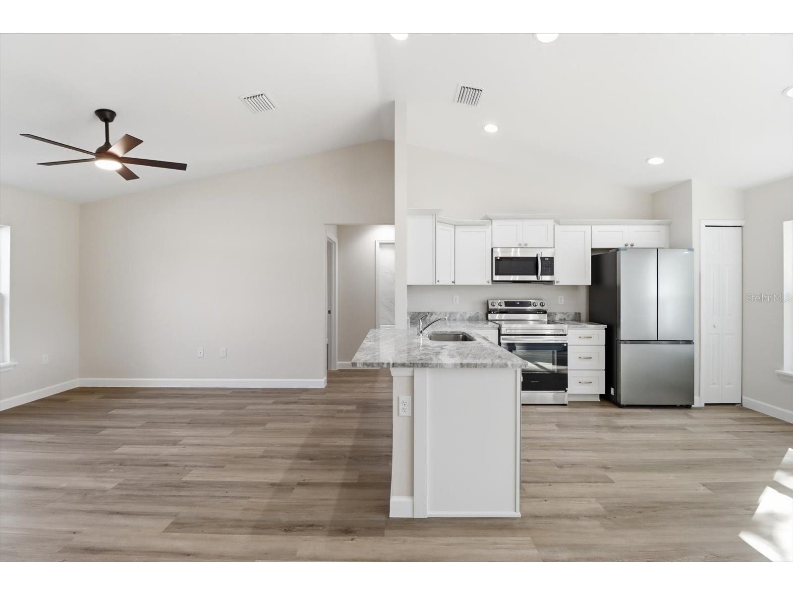 2980 W Camilo Drive Citrus Springs FL 34434 OM718275 image15