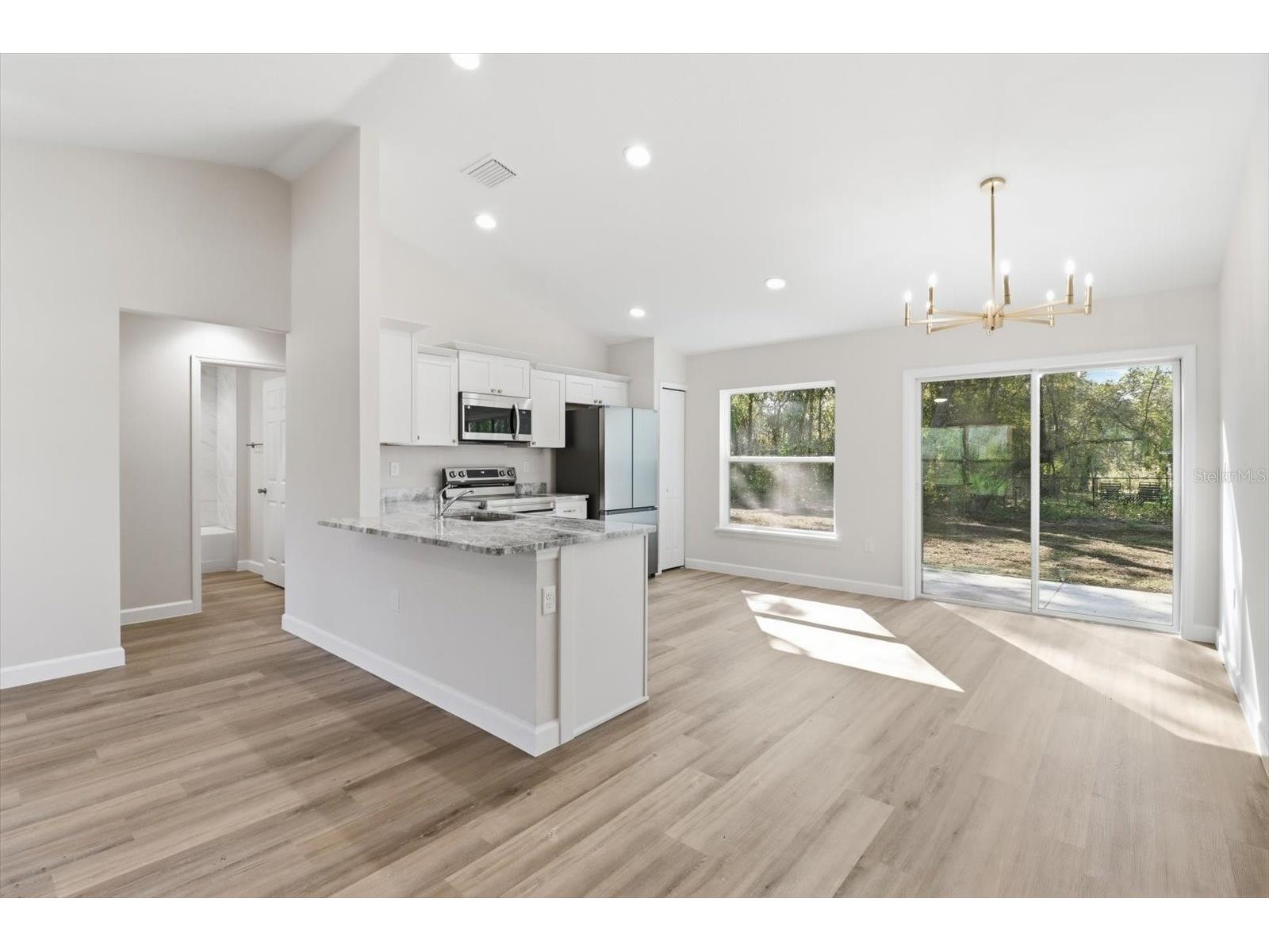 2980 W Camilo Drive Citrus Springs FL 34434 OM718275 image16
