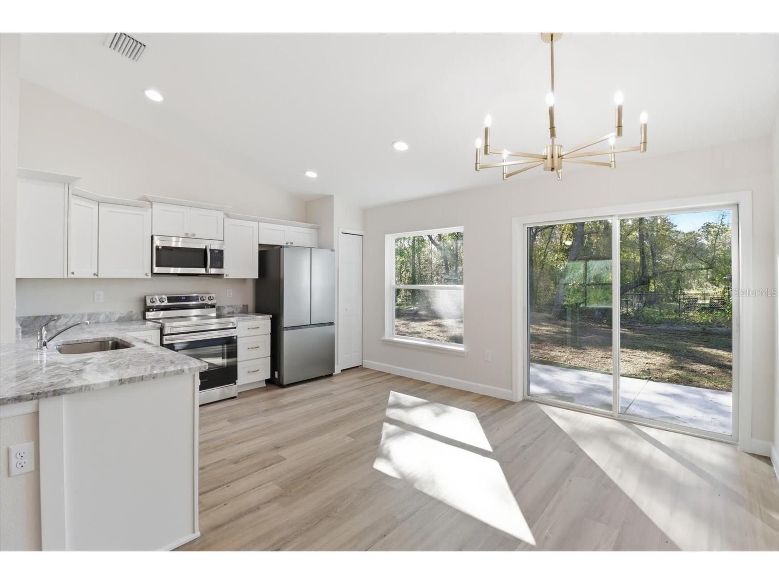 2980 W Camilo Drive Citrus Springs FL 34434 OM718275 image17