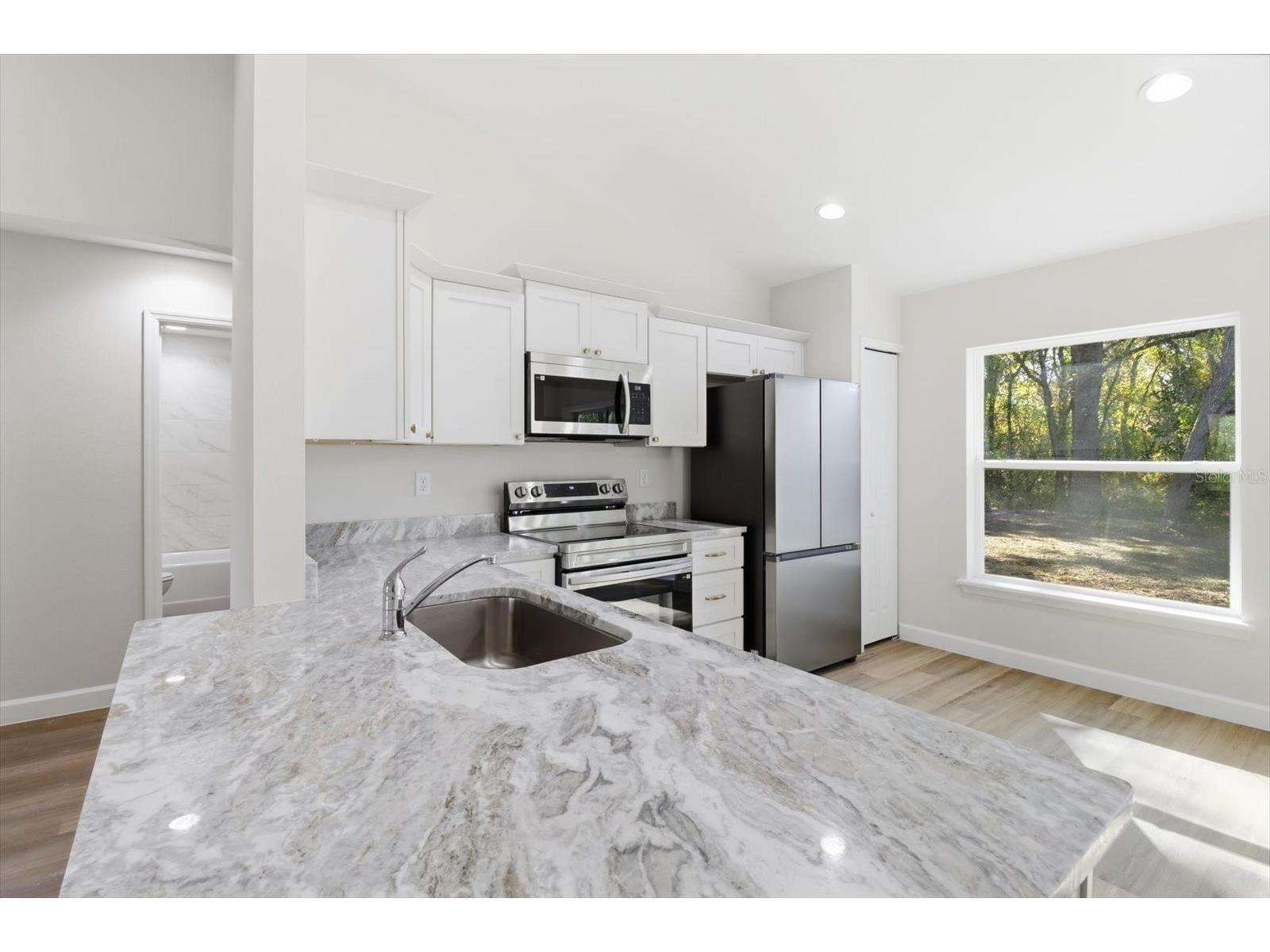 2980 W Camilo Drive Citrus Springs FL 34434 OM718275 image18