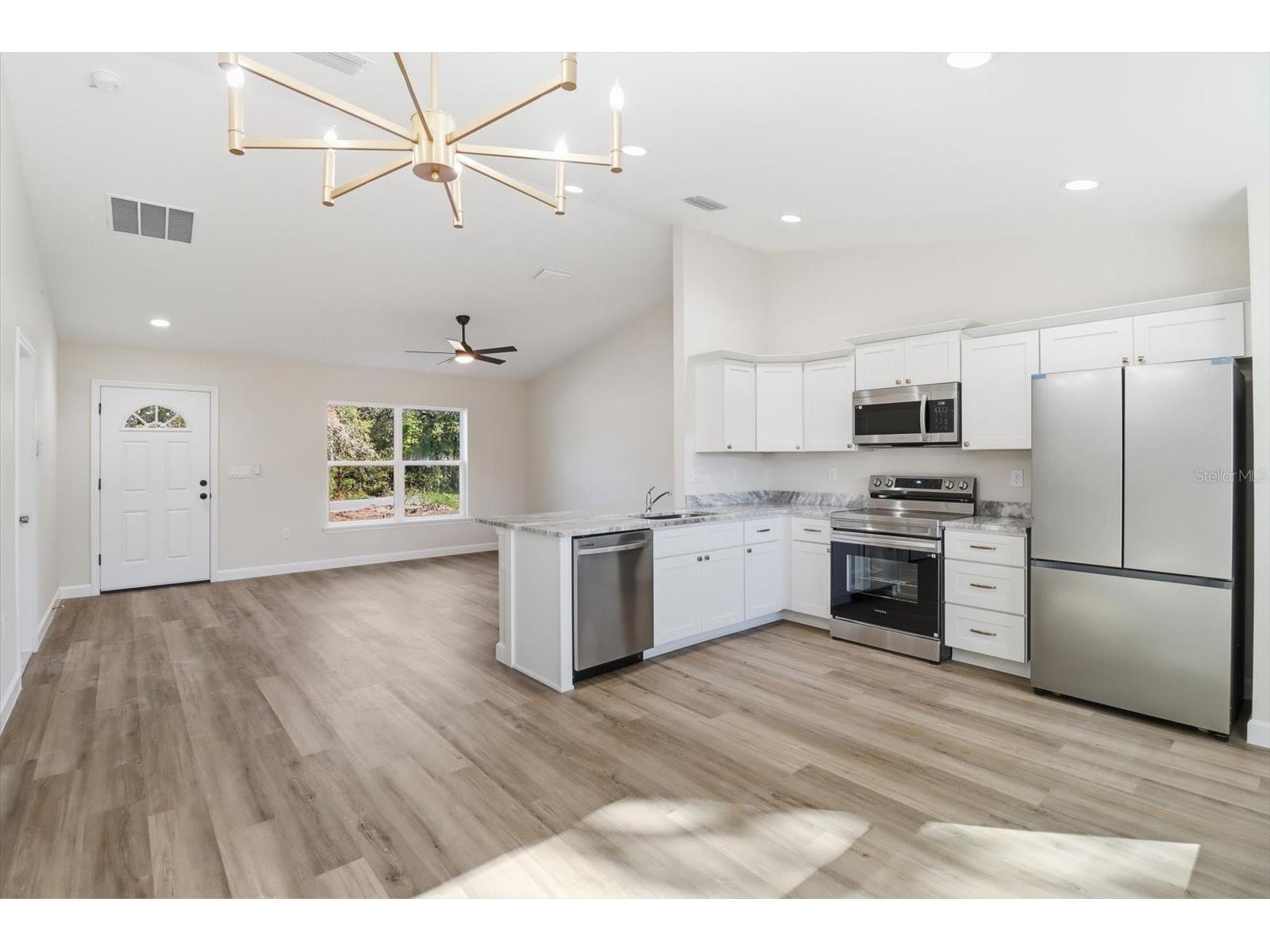 2980 W Camilo Drive Citrus Springs FL 34434 OM718275 image19