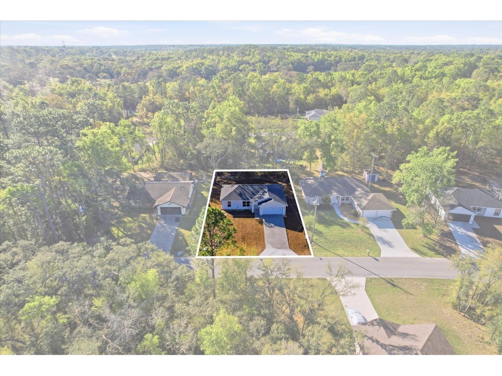 2980 W Camilo Drive Citrus Springs FL 34434 OM718275 image2