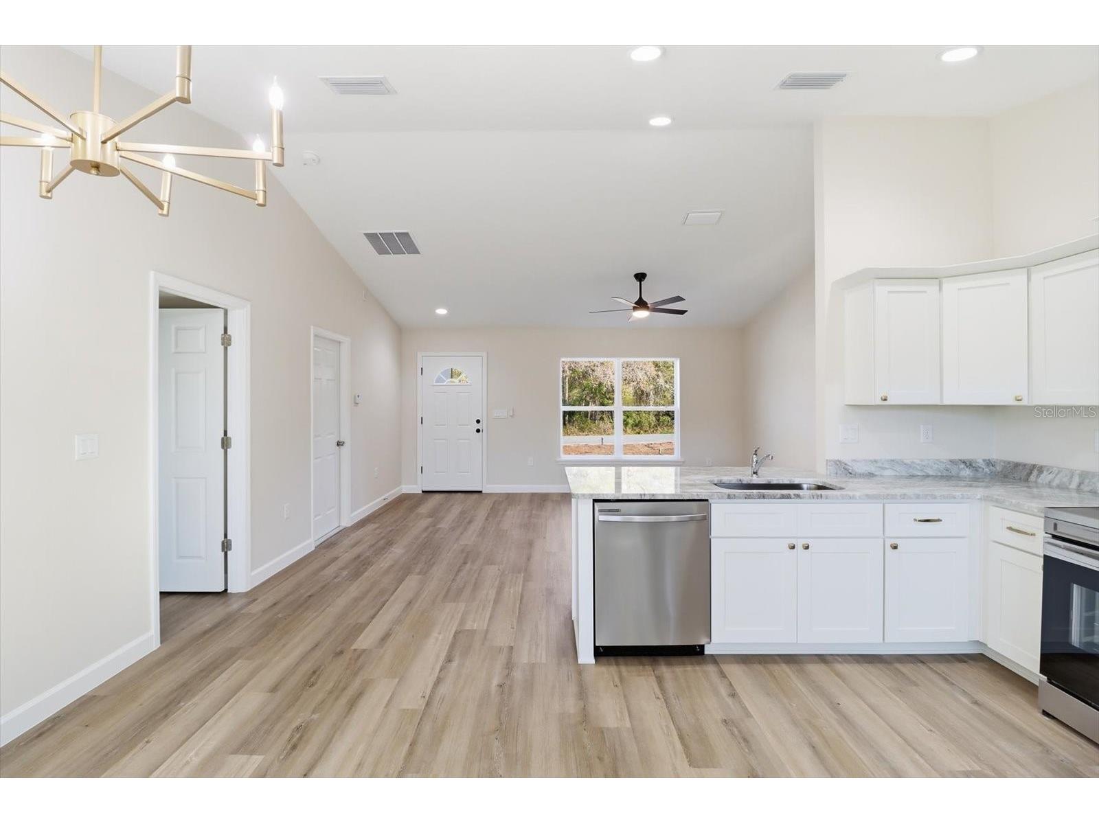 2980 W Camilo Drive Citrus Springs FL 34434 OM718275 image20