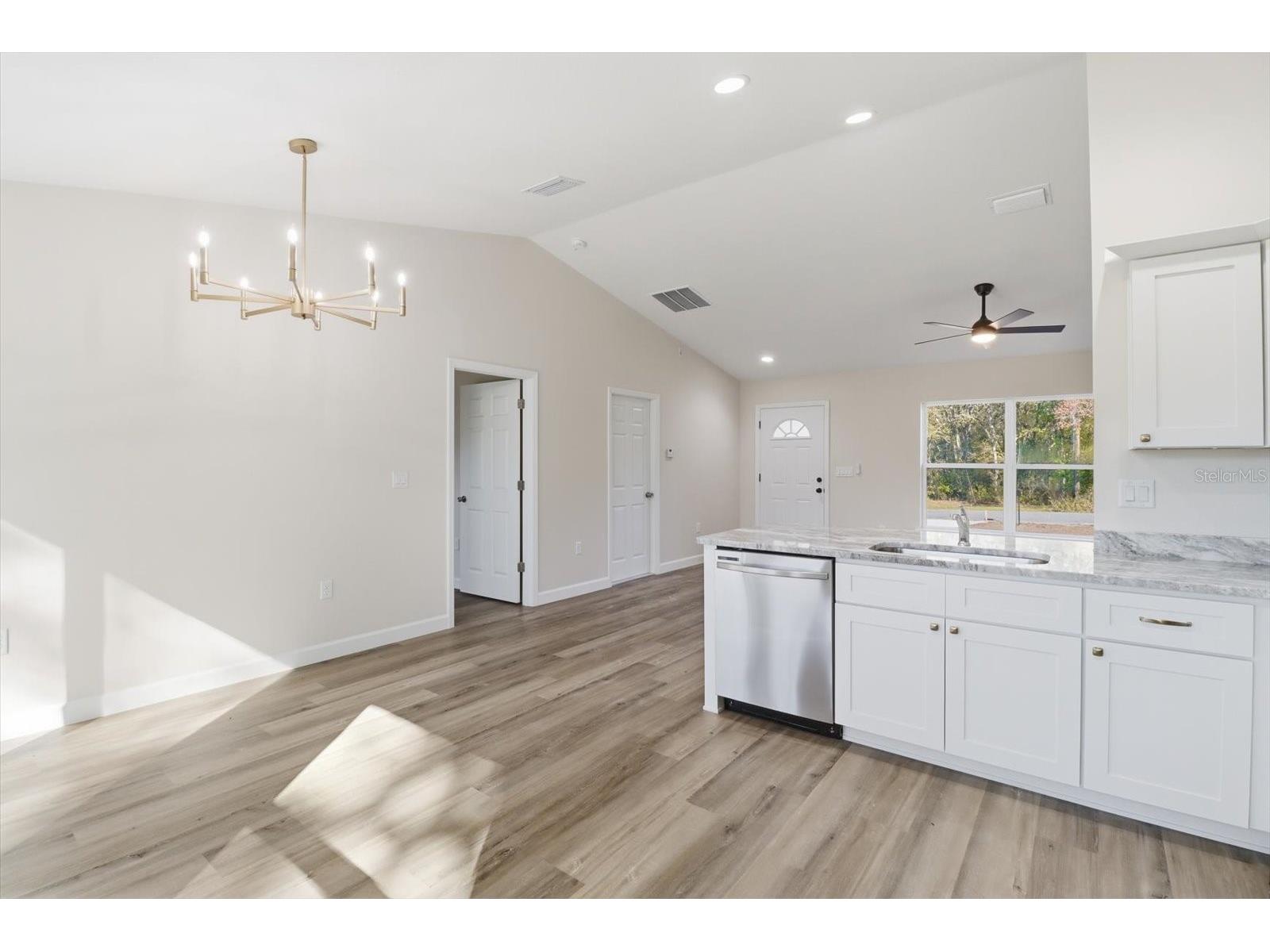 2980 W Camilo Drive Citrus Springs FL 34434 OM718275 image21