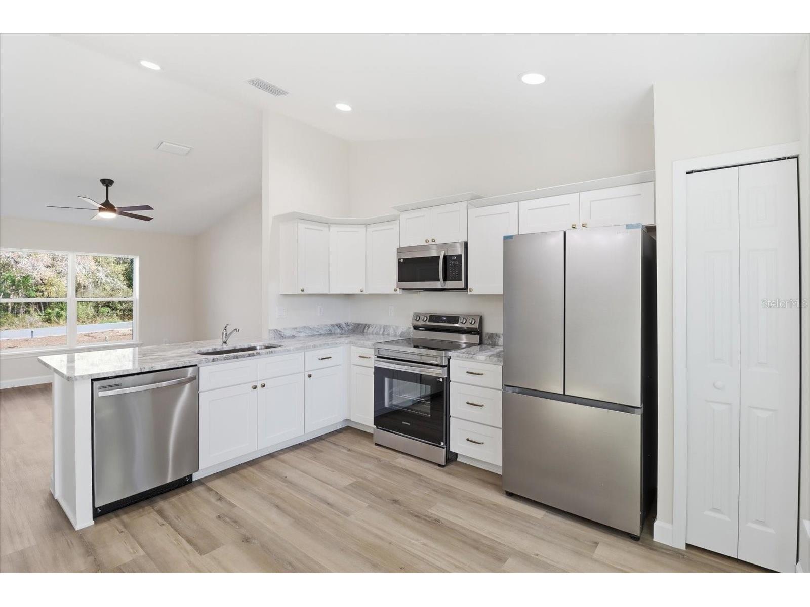 2980 W Camilo Drive Citrus Springs FL 34434 OM718275 image22