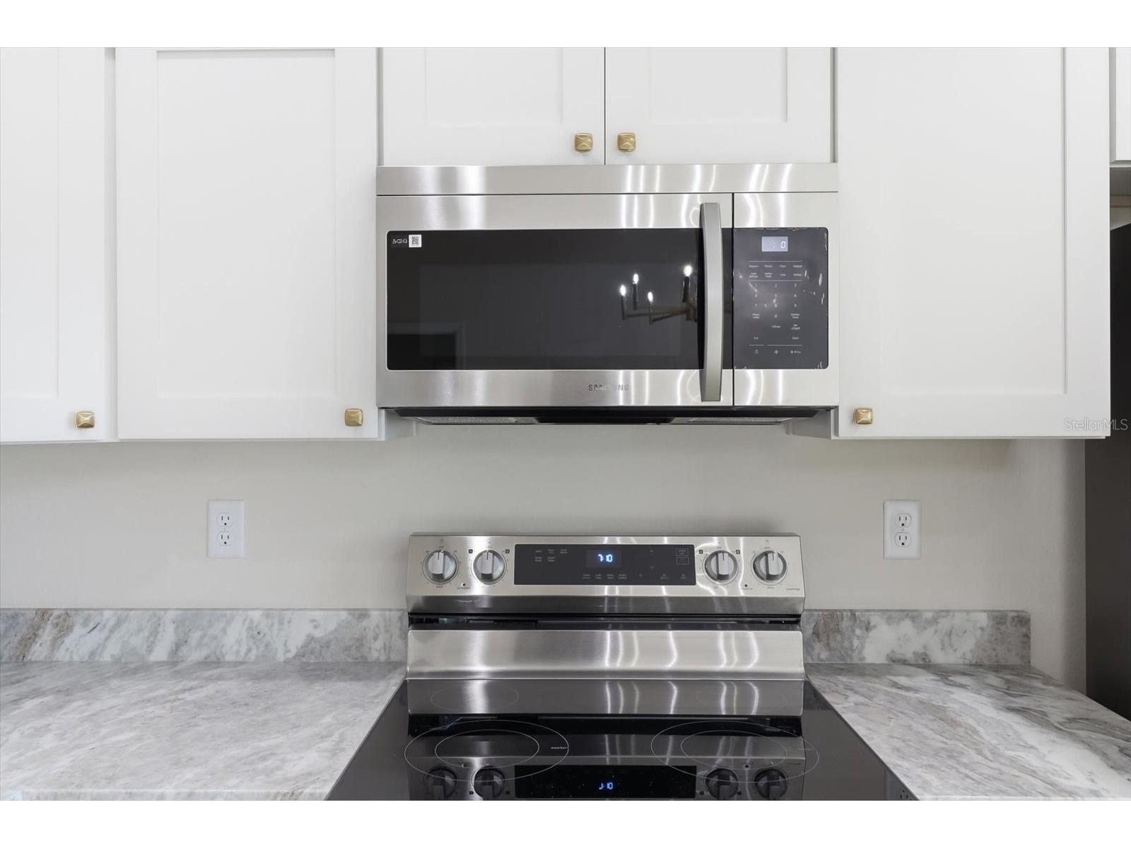 2980 W Camilo Drive Citrus Springs FL 34434 OM718275 image23