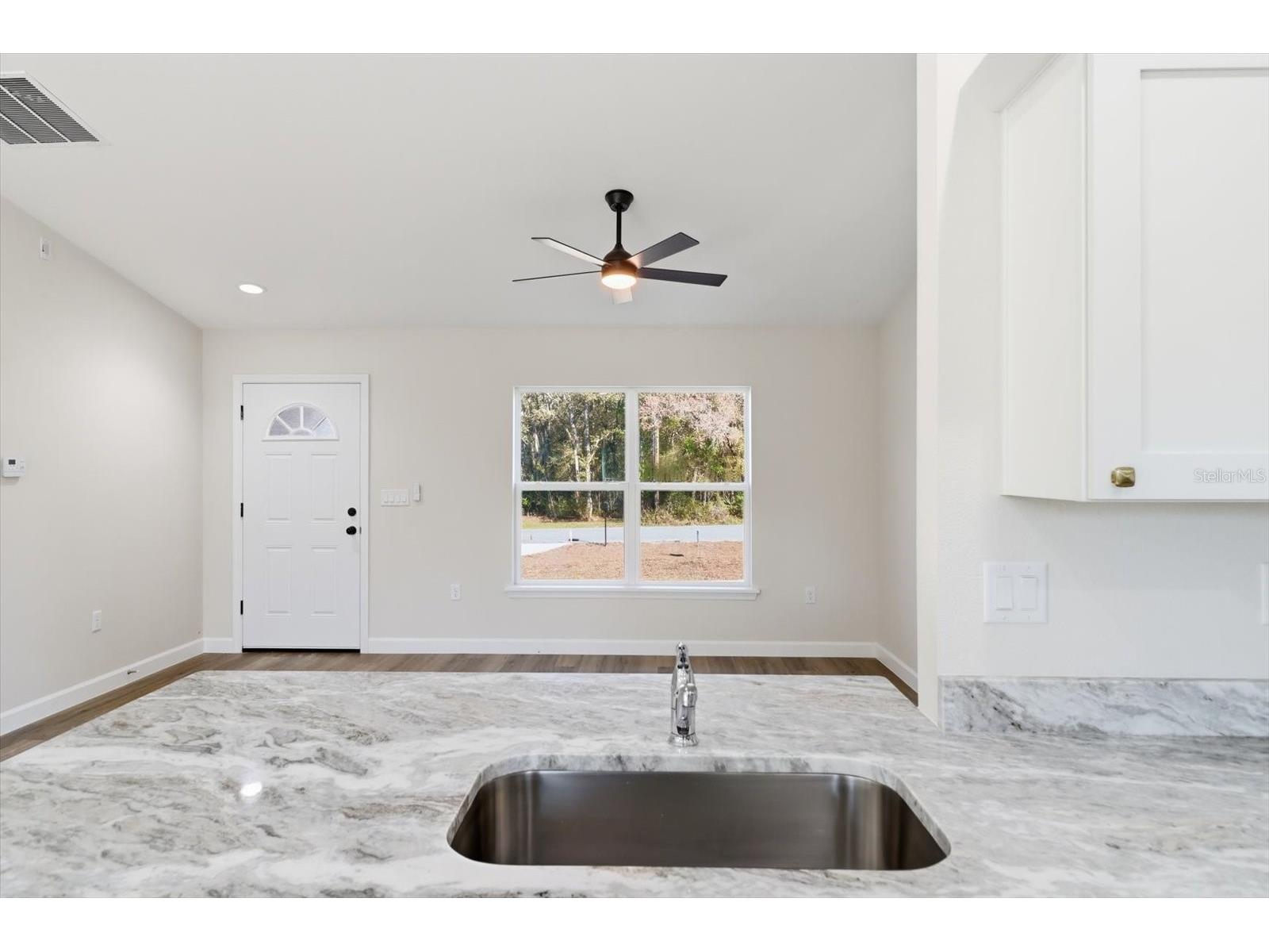 2980 W Camilo Drive Citrus Springs FL 34434 OM718275 image24