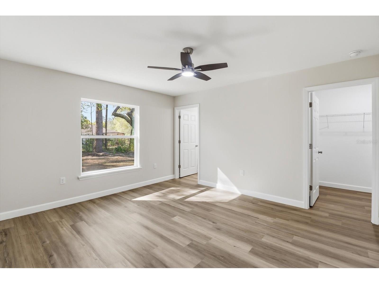 2980 W Camilo Drive Citrus Springs FL 34434 OM718275 image25