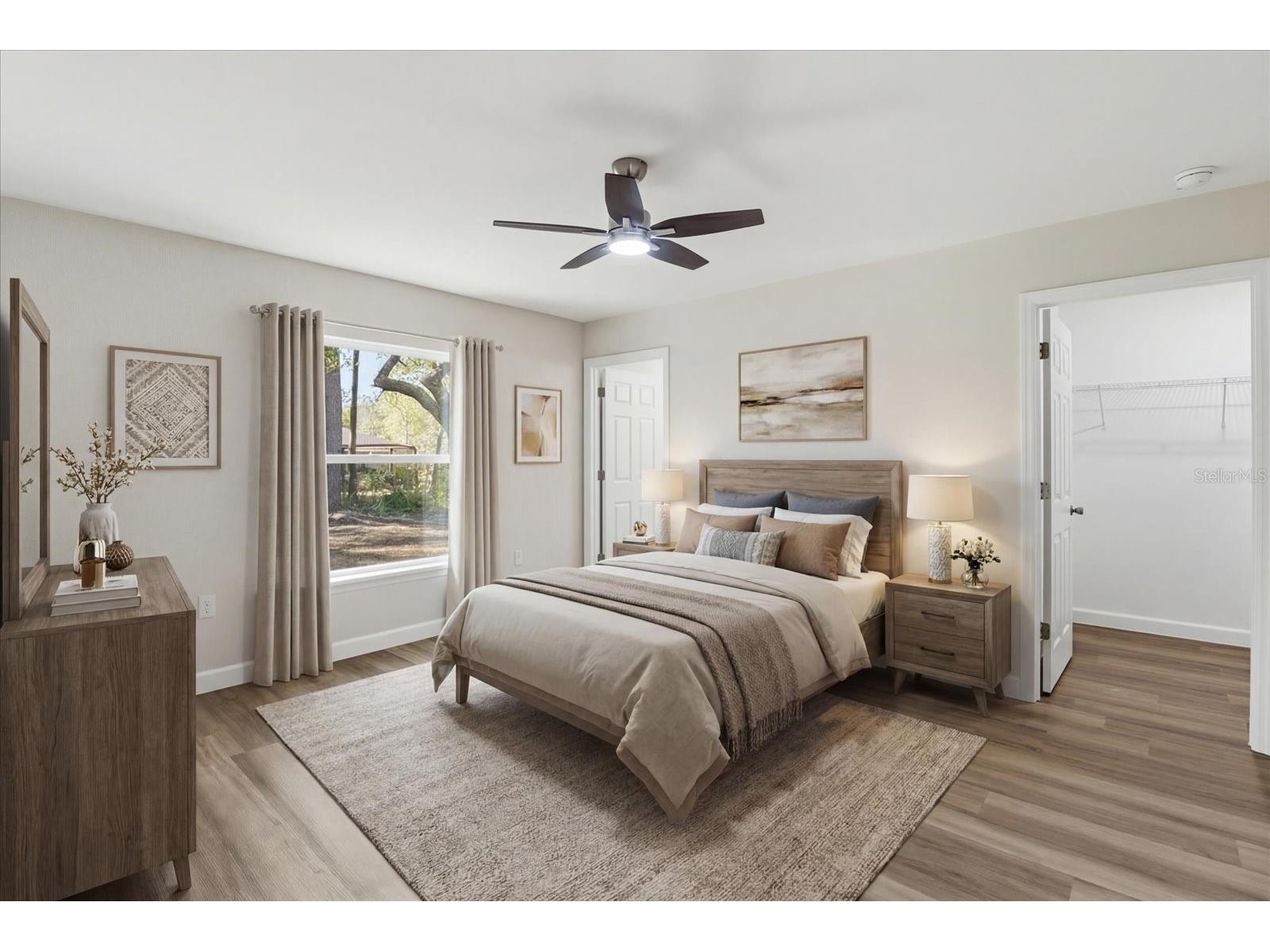2980 W Camilo Drive Citrus Springs FL 34434 OM718275 image26