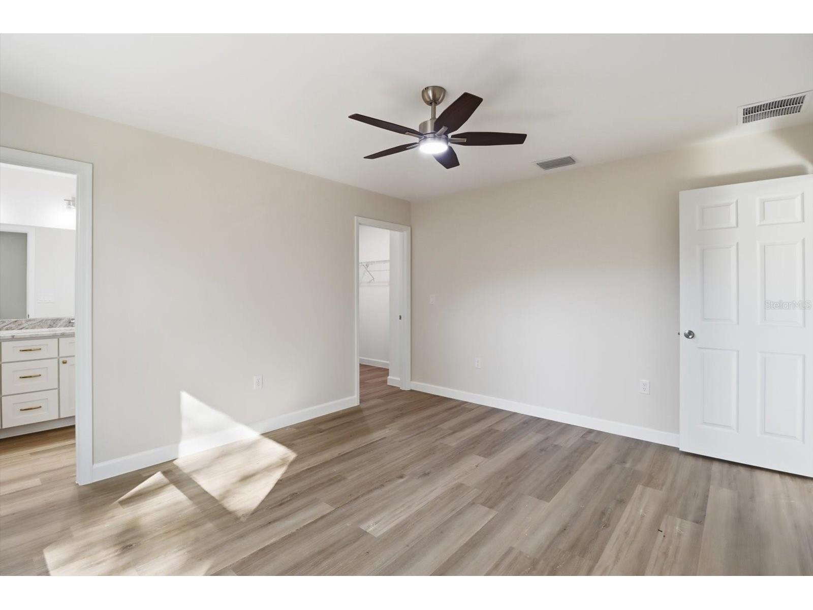 2980 W Camilo Drive Citrus Springs FL 34434 OM718275 image27