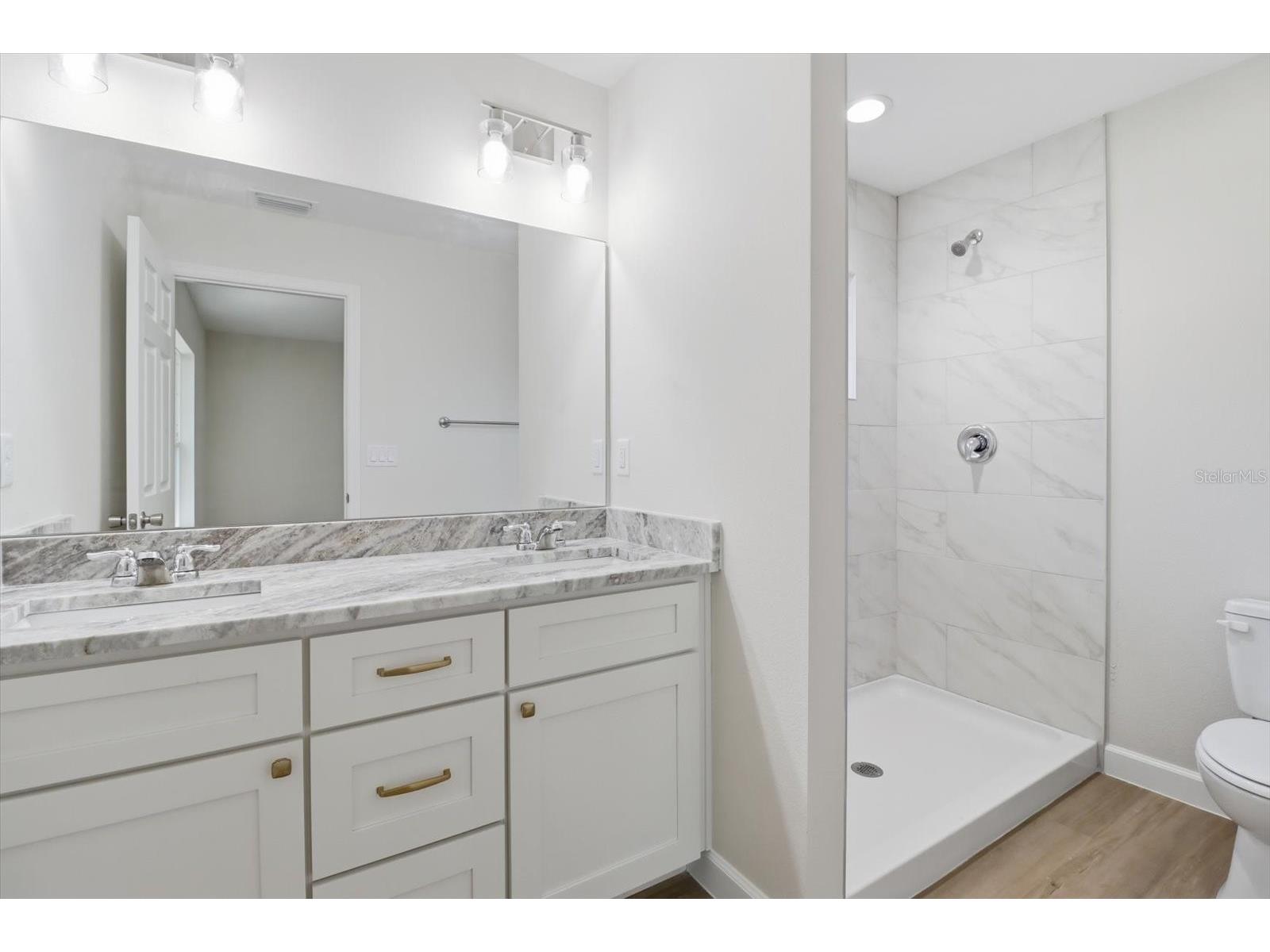 2980 W Camilo Drive Citrus Springs FL 34434 OM718275 image29